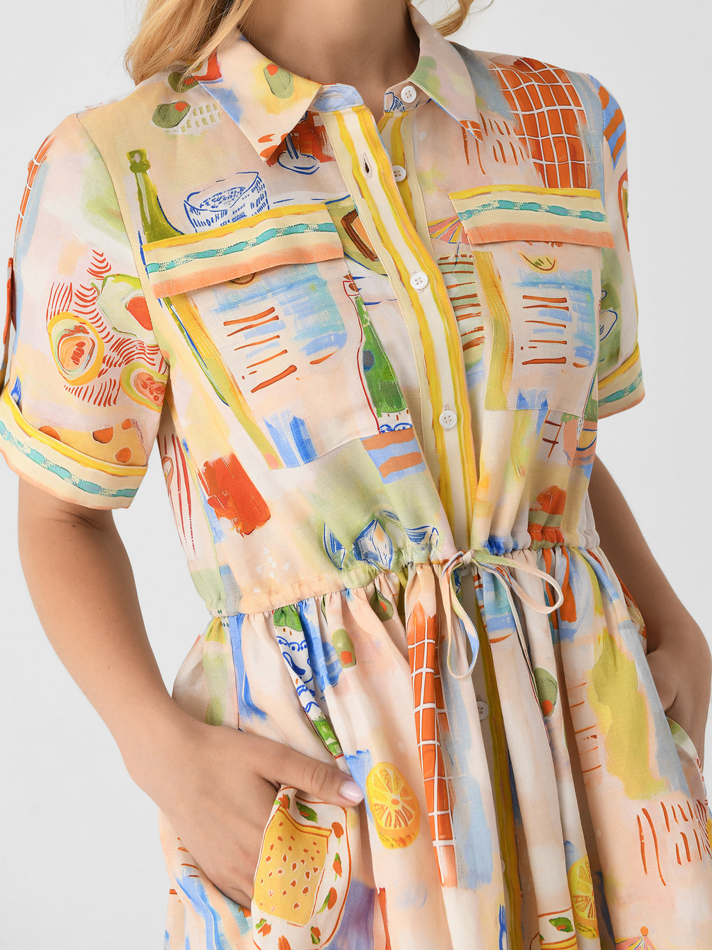 25HSD3HapHrxHAPPYHOUR-alt4