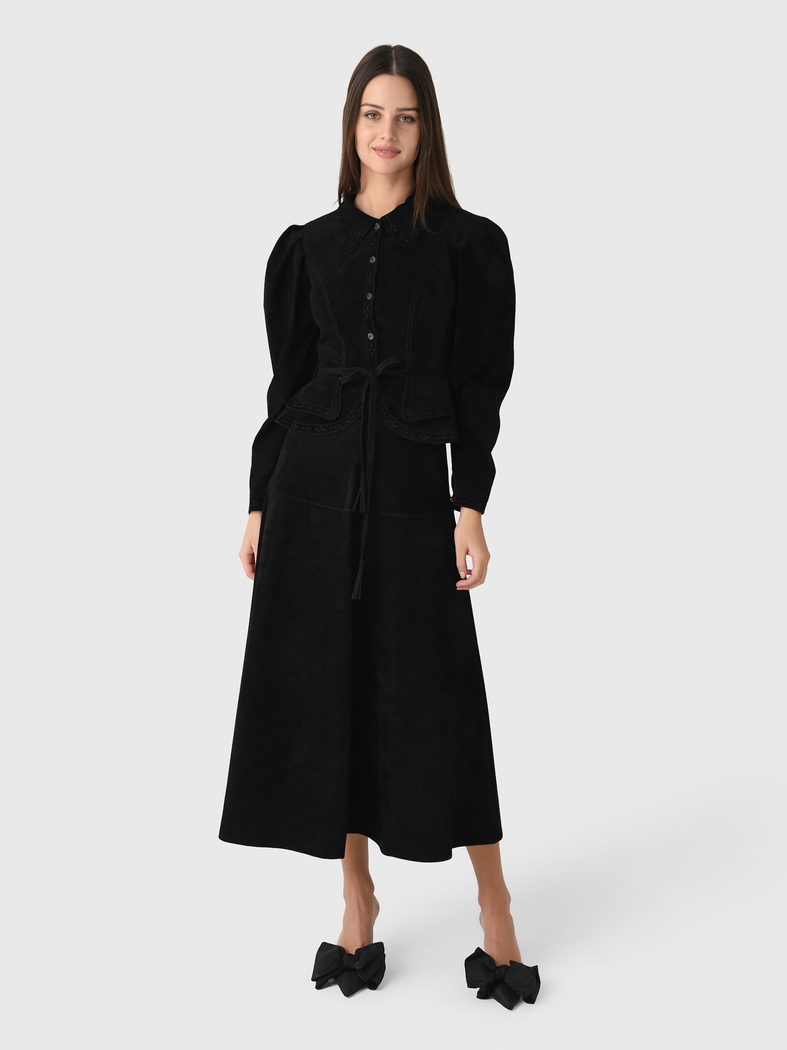 25HSK13NrSdexNOIRSUEDE-alt1