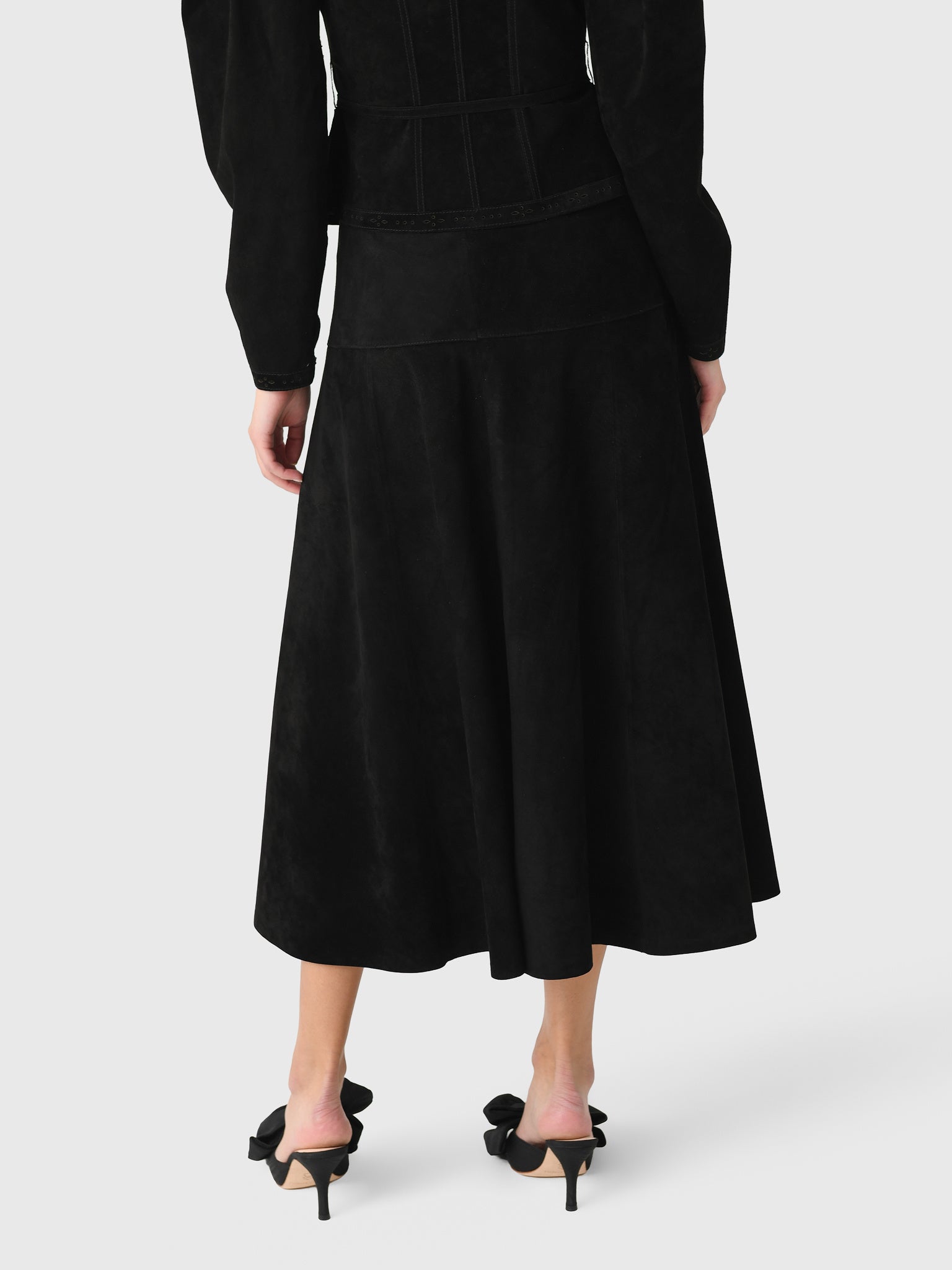 25HSK13NrSdexNOIRSUEDE-alt2