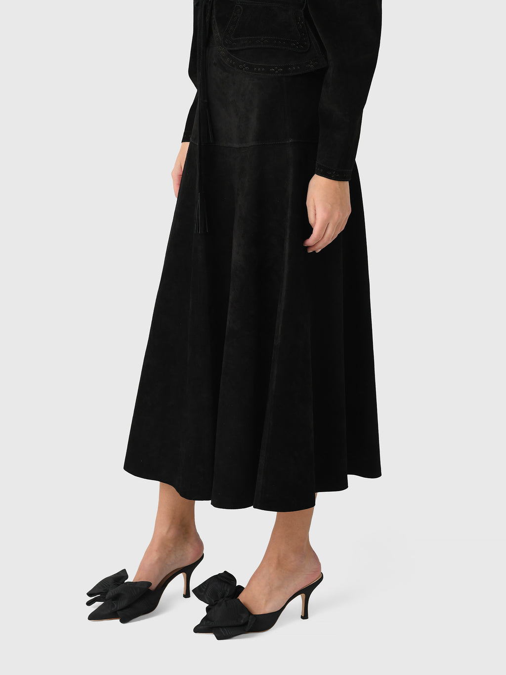 25HSK13NrSdexNOIRSUEDE-alt2