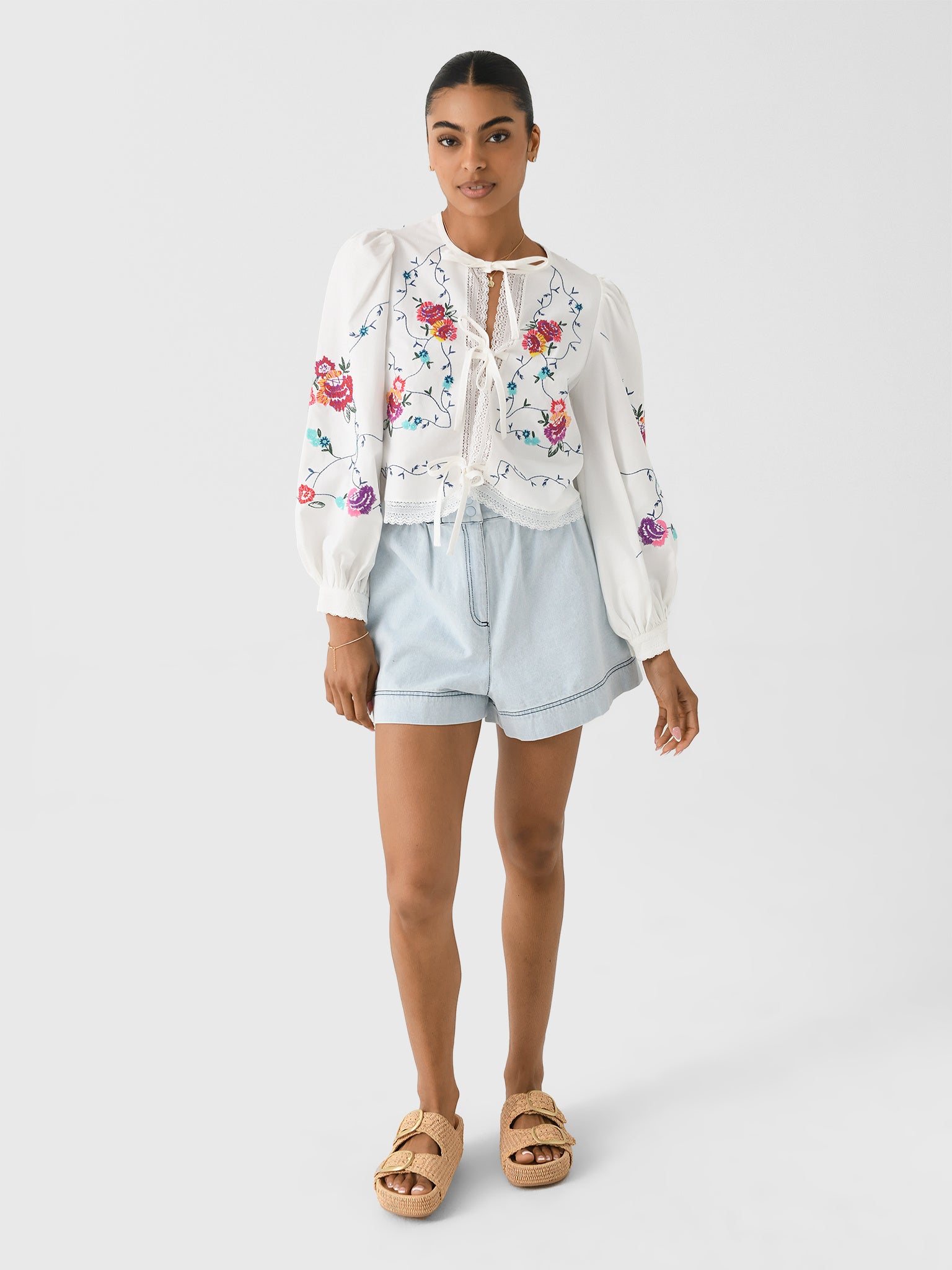 25HSS3LtDnmxLIGHTDENIM-alt1