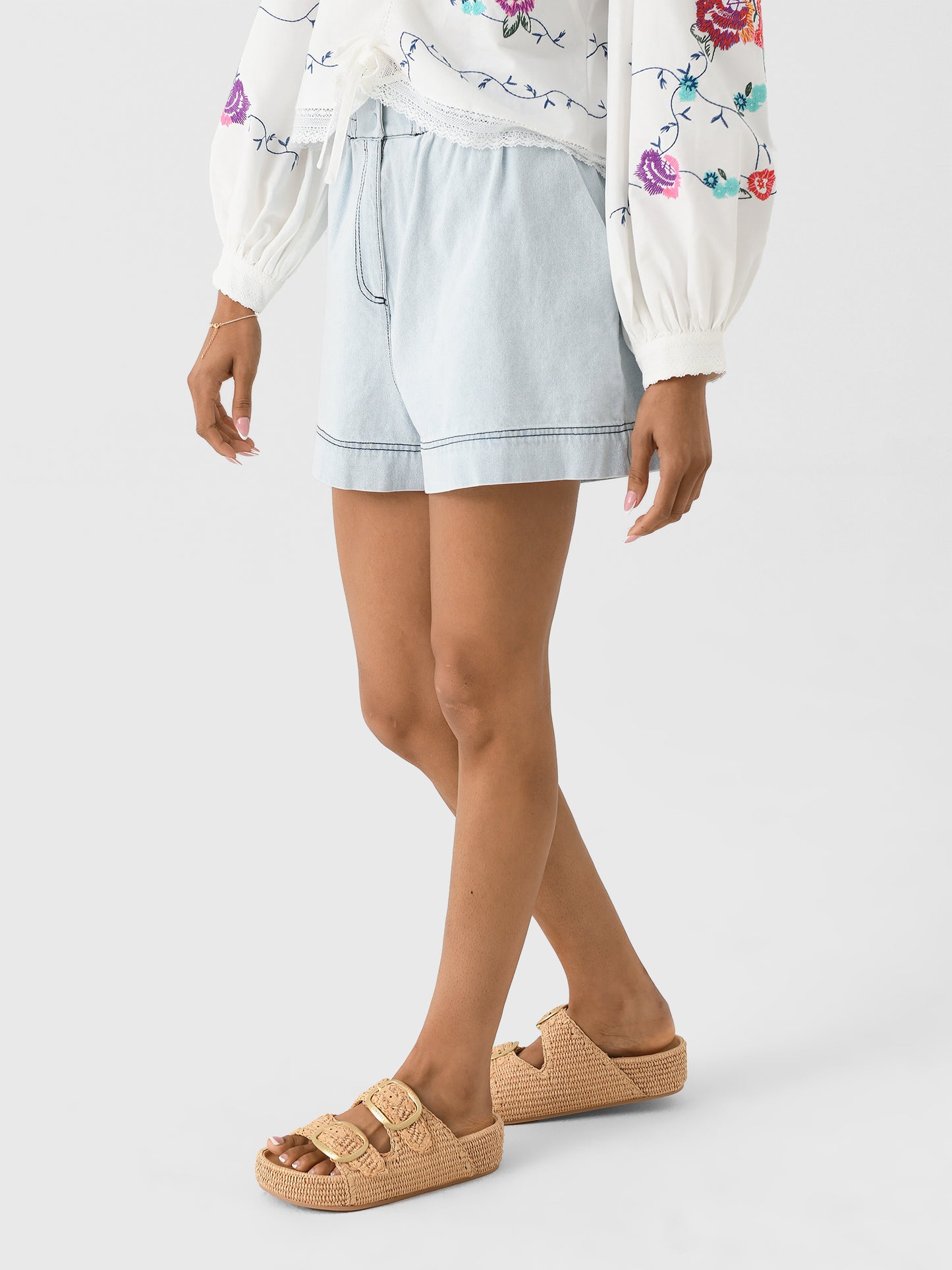 25HSS3LtDnmxLIGHTDENIM-alt2