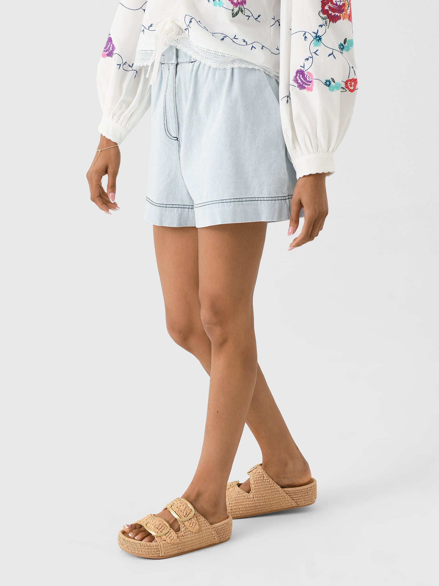 25HSS3LtDnmxLIGHTDENIM-alt2