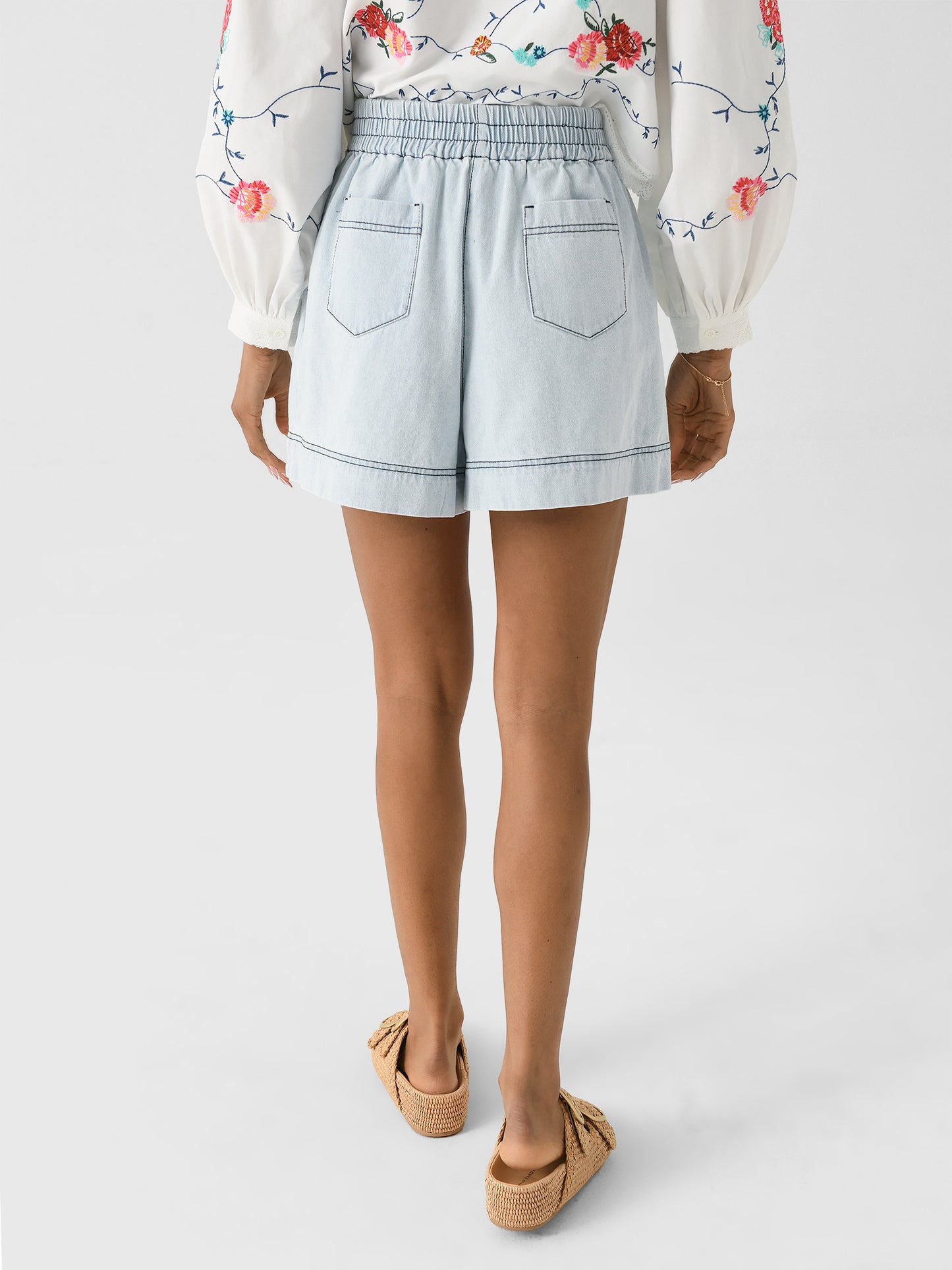 25HSS3LtDnmxLIGHTDENIM-alt3