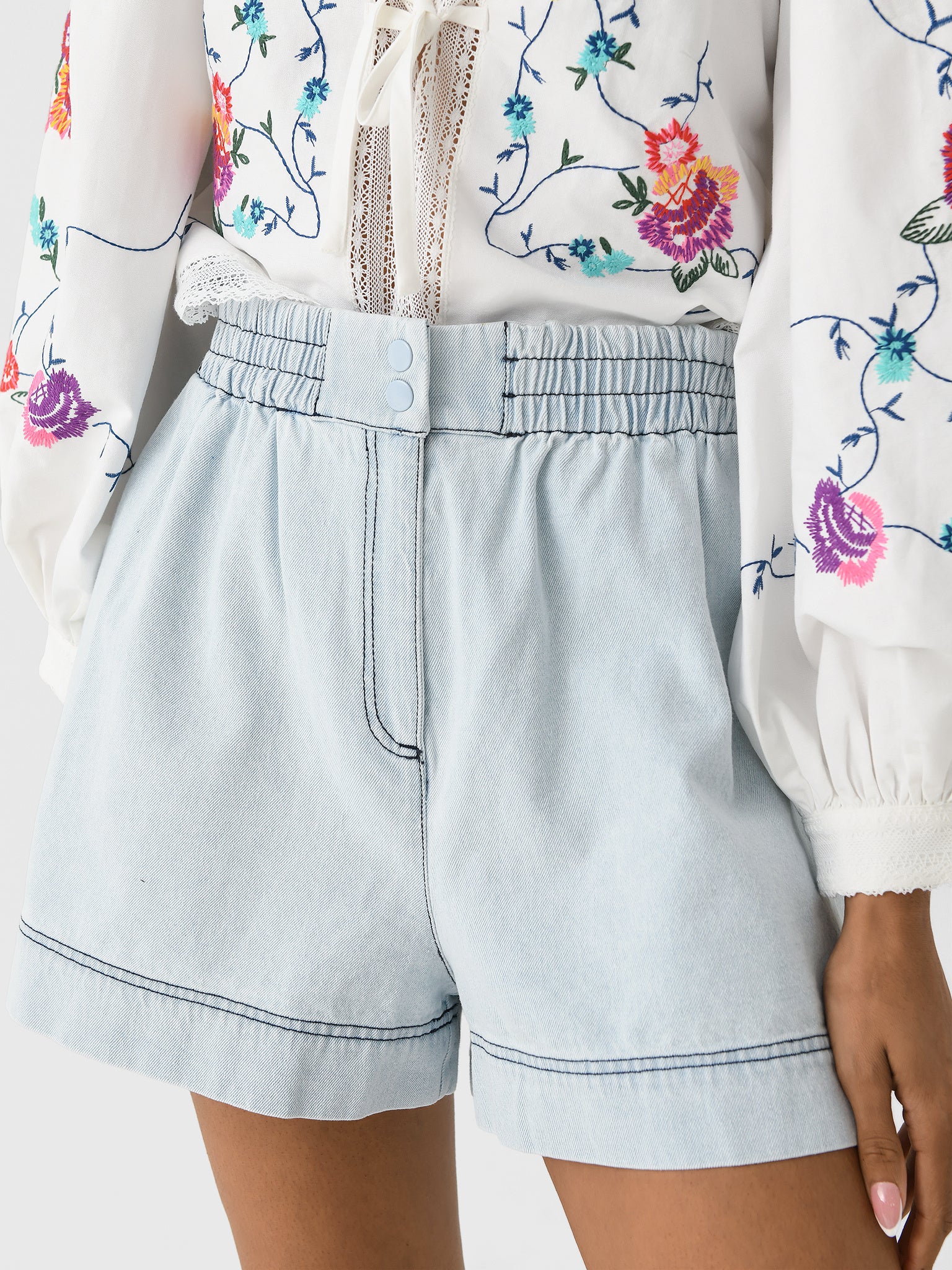 25HSS3LtDnmxLIGHTDENIM-alt4