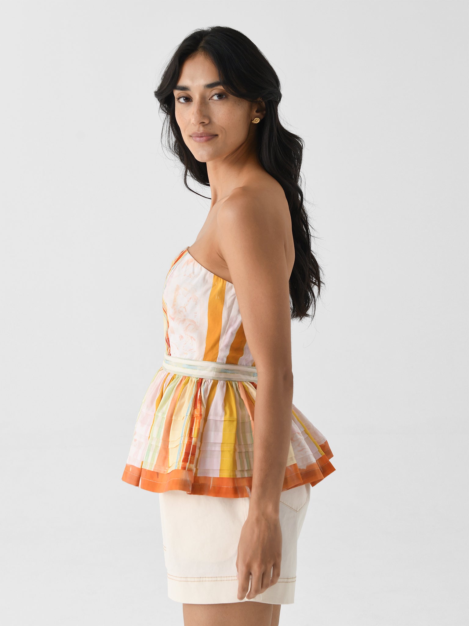 25HST14AbstStxABSTRACTSTRIPE-alt2