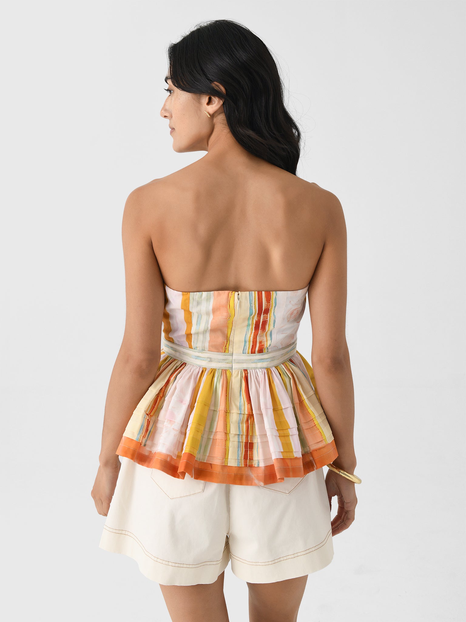 25HST14AbstStxABSTRACTSTRIPE-alt3