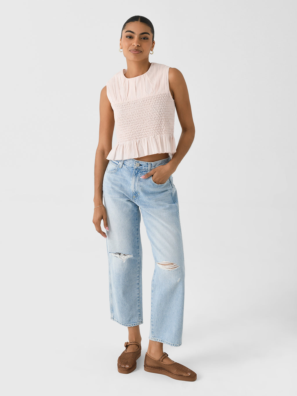 25HST16DusPinkxDUSTYPINK-alt1
