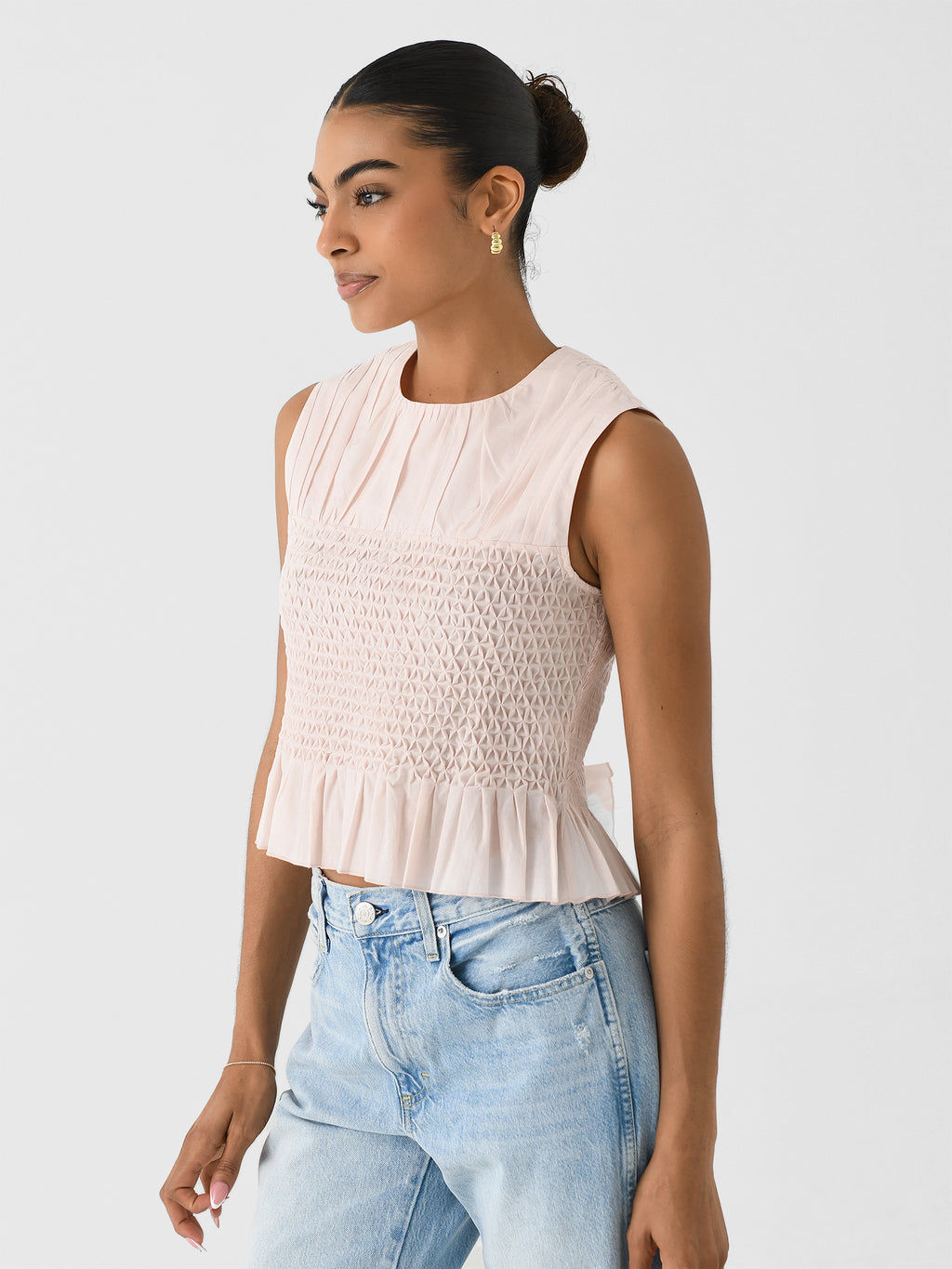25HST16DusPinkxDUSTYPINK-alt2