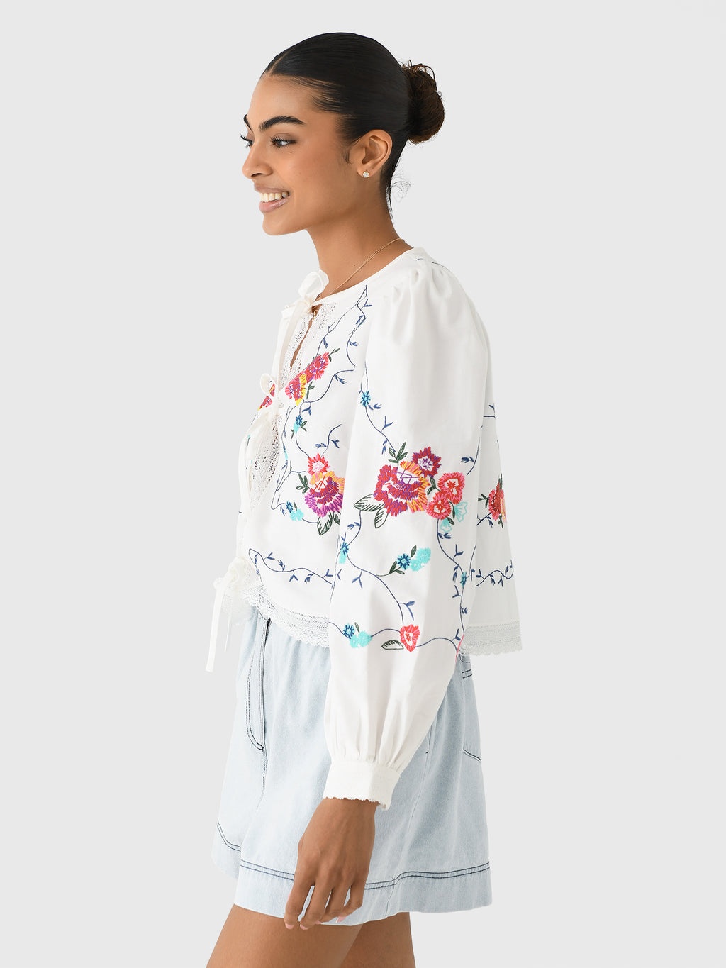 25HST1MltEmbxMULTIEMBROIDERY-alt2