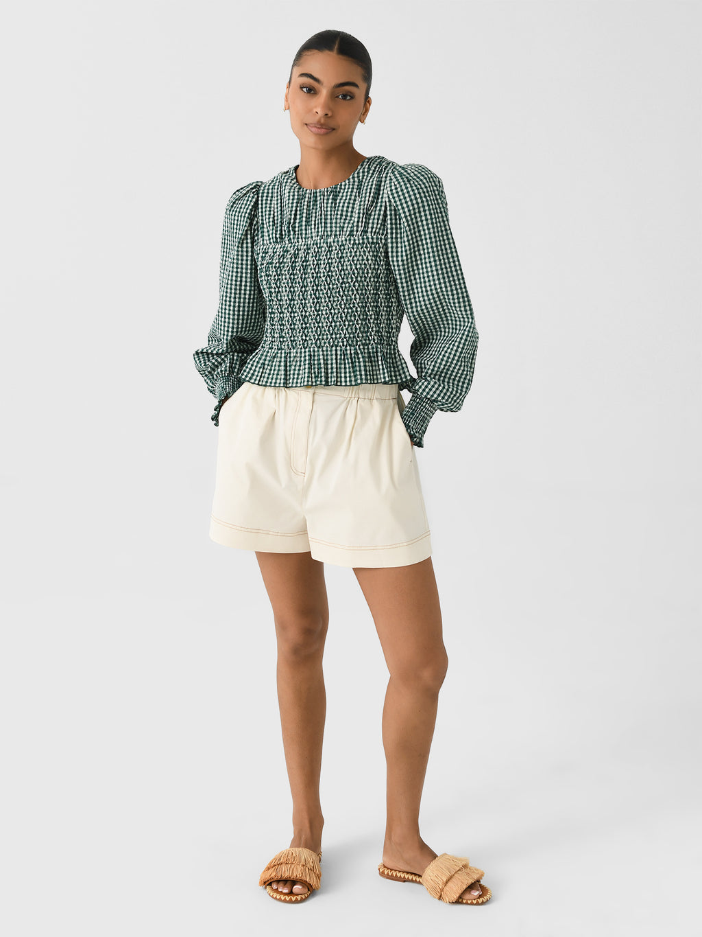 25HST5GnghmxGREENANDWHITEGINGHAM-alt1