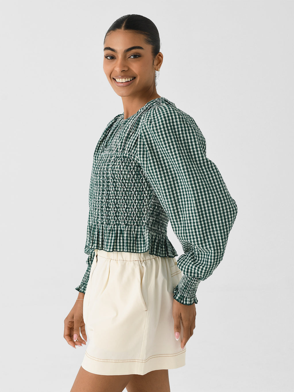 25HST5GnghmxGREENANDWHITEGINGHAM-alt2