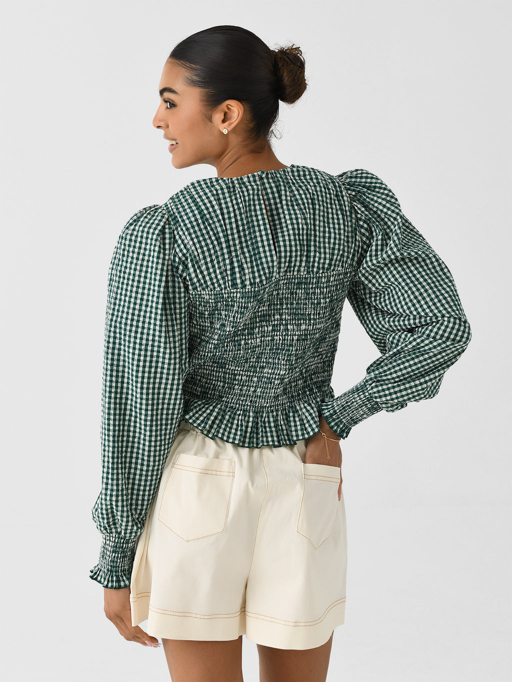 25HST5GnghmxGREENANDWHITEGINGHAM-alt3