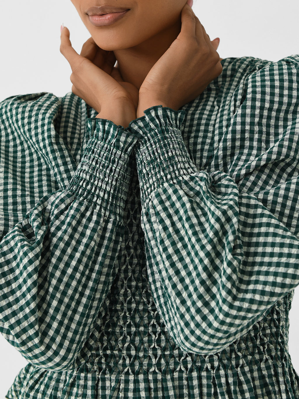 25HST5GnghmxGREENANDWHITEGINGHAM-alt4