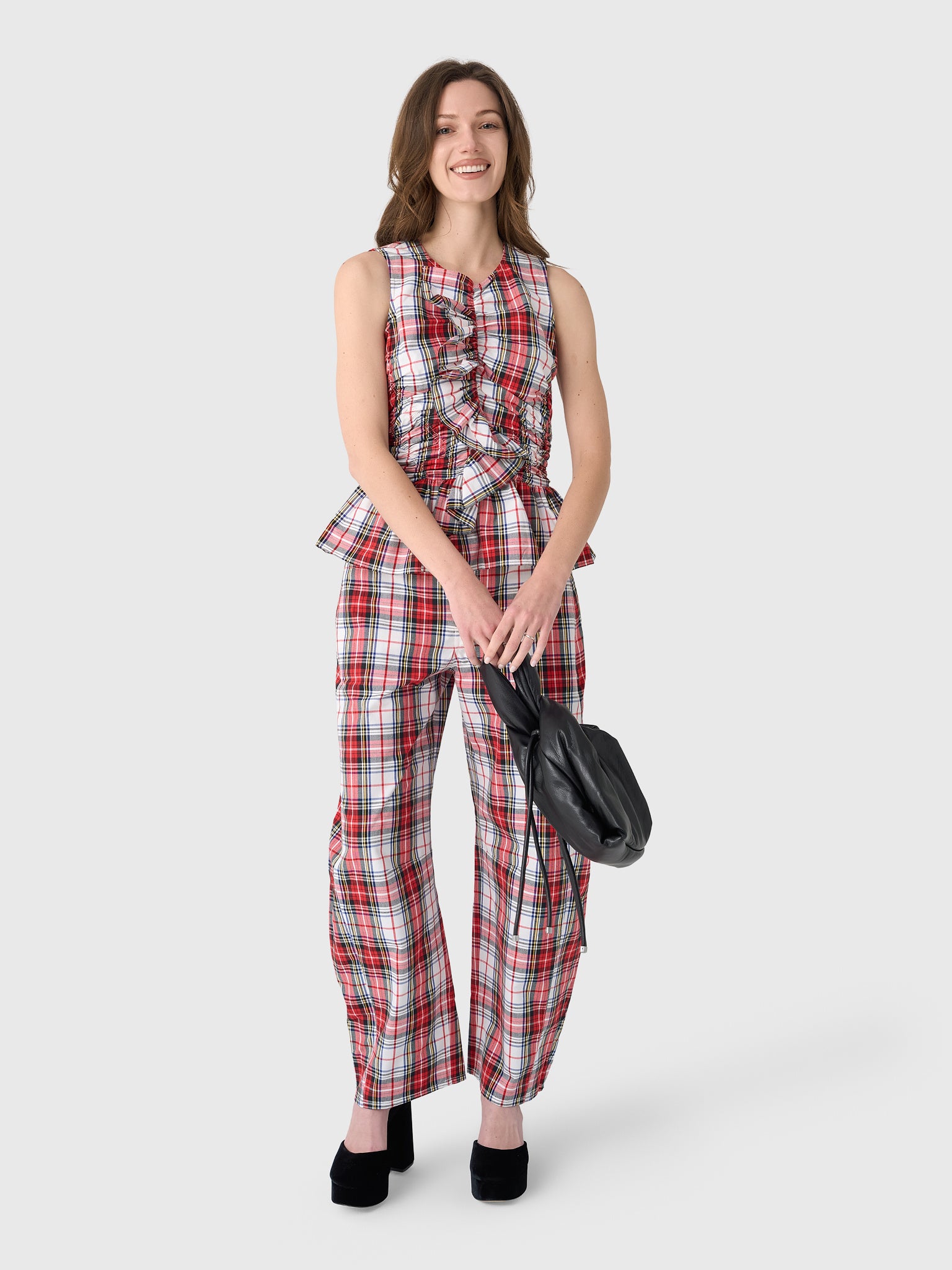 25HT29CrlyPldxCARLYLEPLAID-alt1