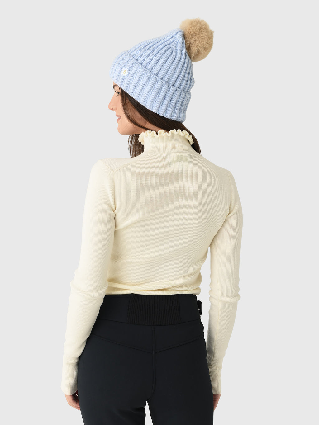 25KTZ10xALABASTER-alt2