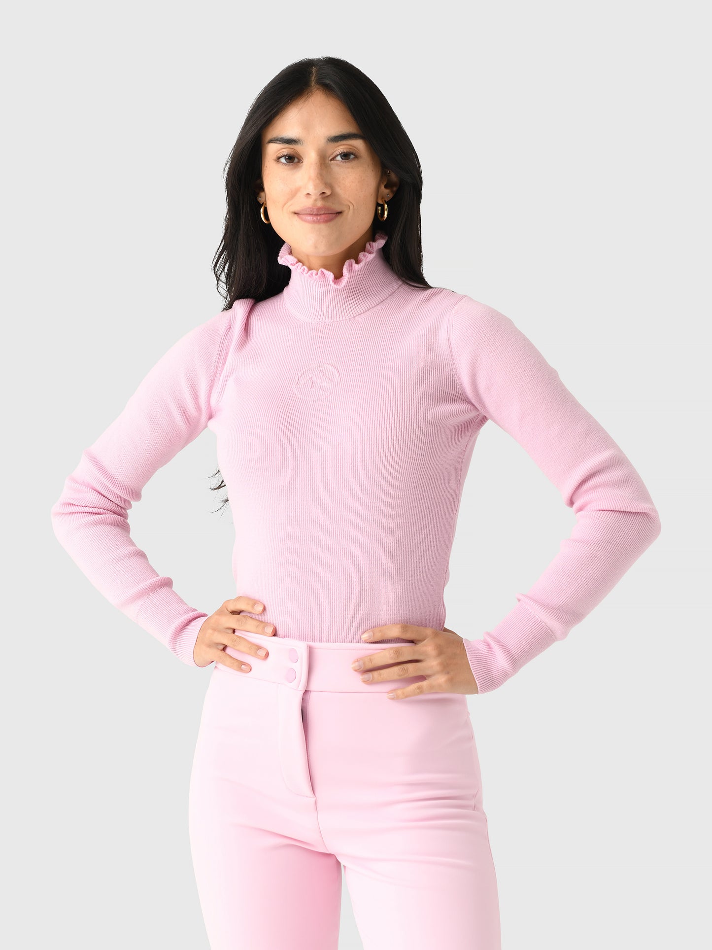 Cordova Women's Kitz Sweater