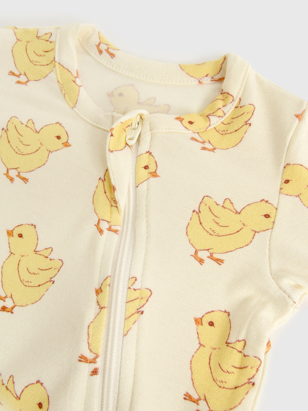25PCBG477PxCHICKS-alt1