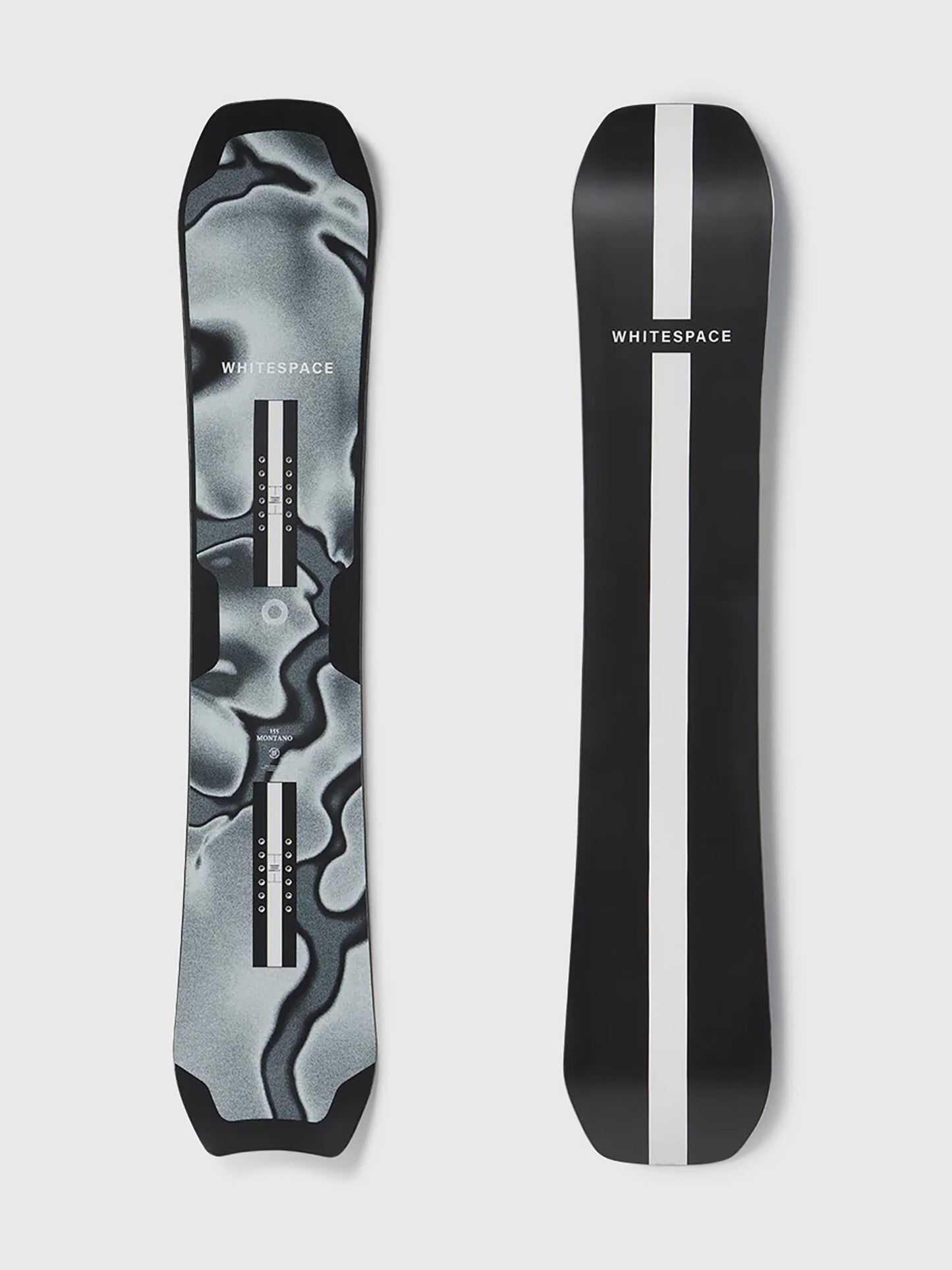 25PDA1xCOLORWAY1-alt1