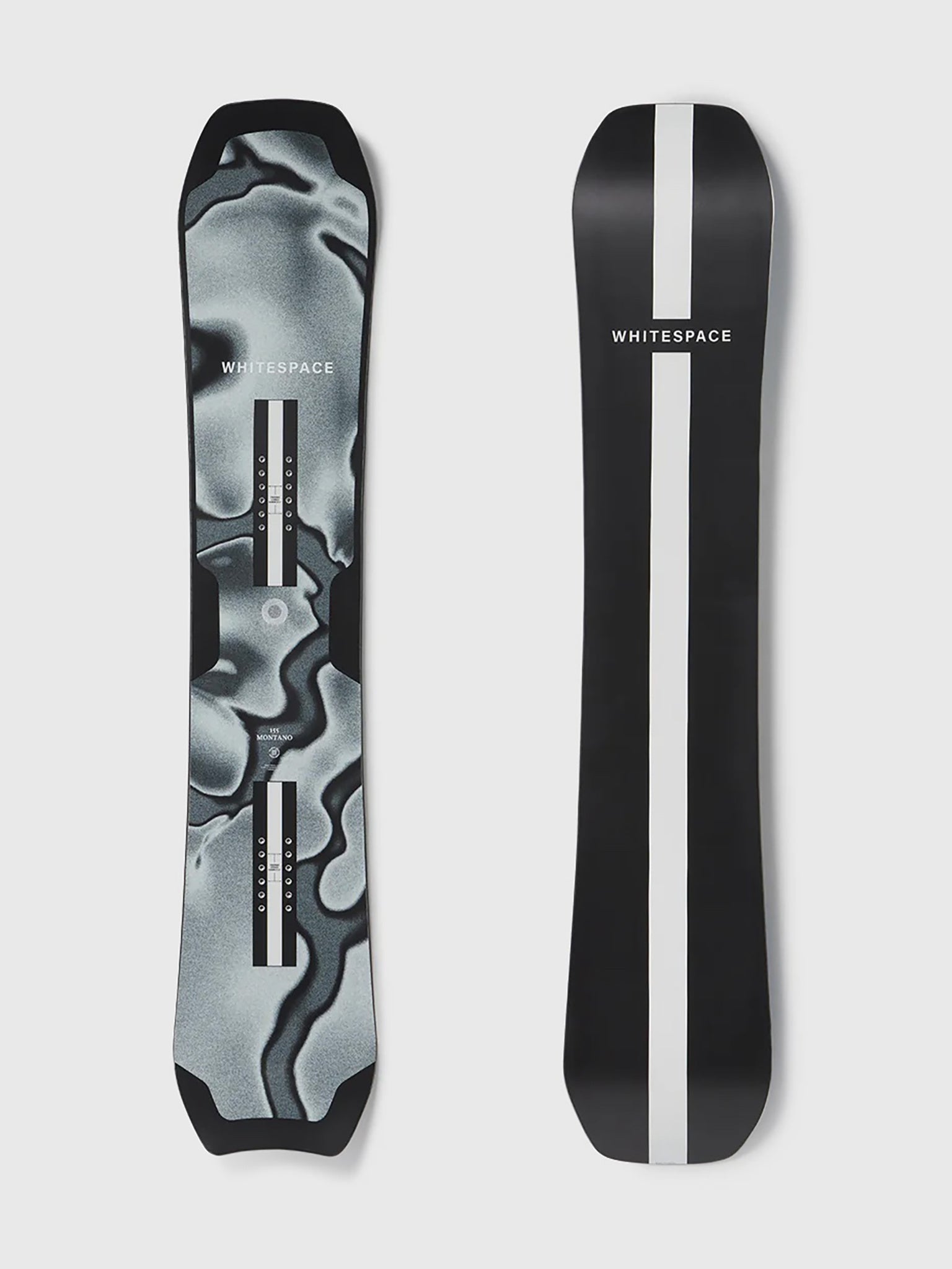 25PDA1xCOLORWAY1-alt1