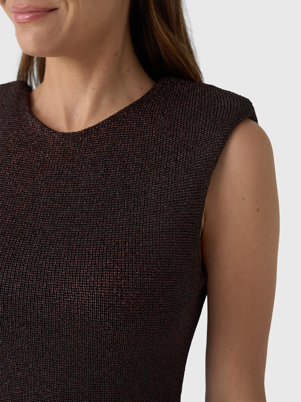 25PF5255xCHOCOLATE-alt4