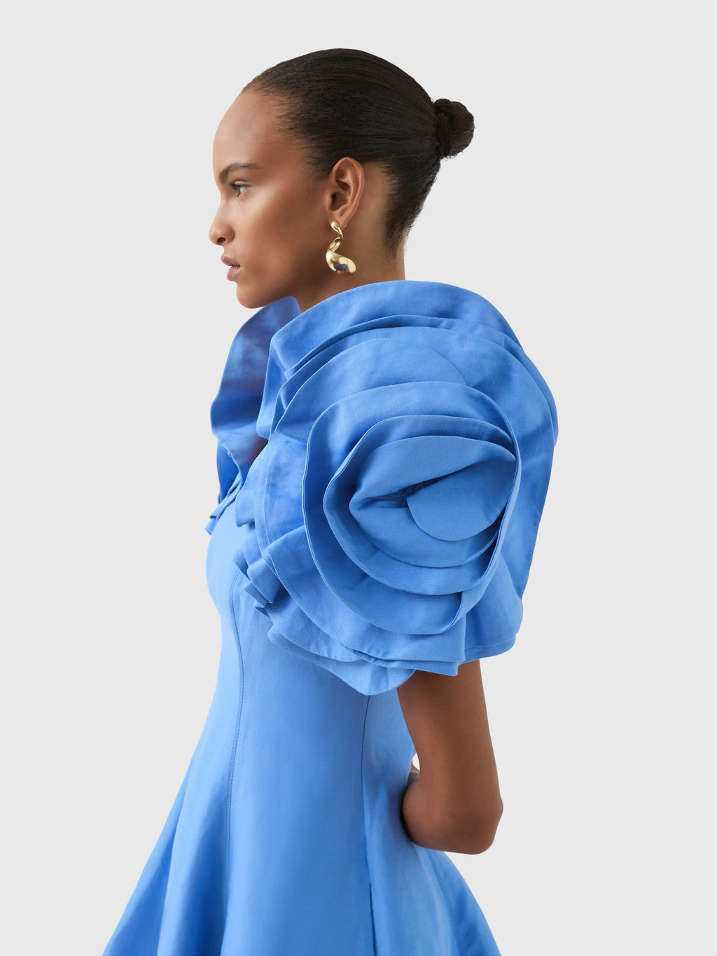 25PF5280xOYSTERBLUE-alt2