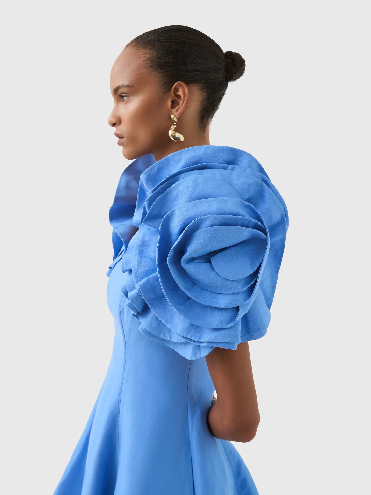 25PF5280xOYSTERBLUE-alt2