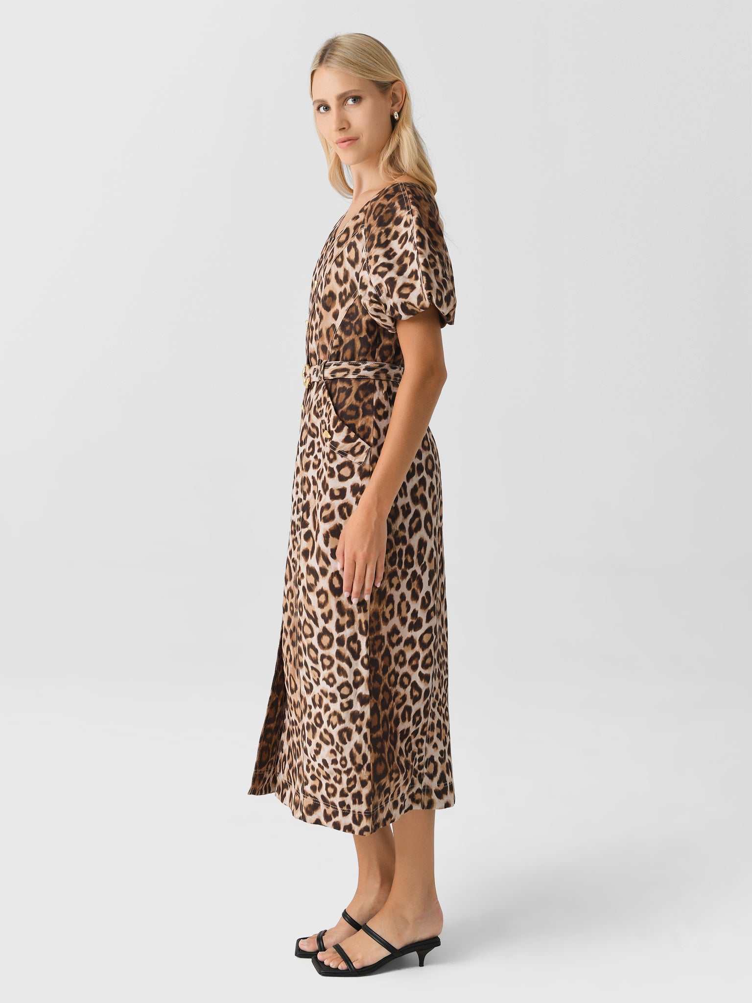 25PF5515xLEOPARD-alt1