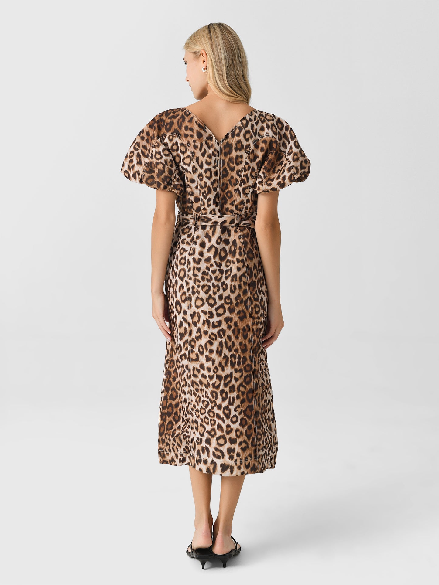 25PF5515xLEOPARD-alt2