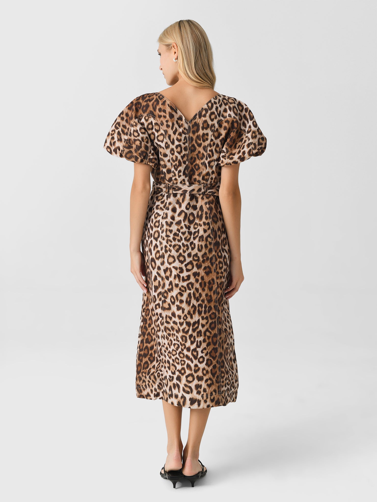 25PF5515xLEOPARD-alt2