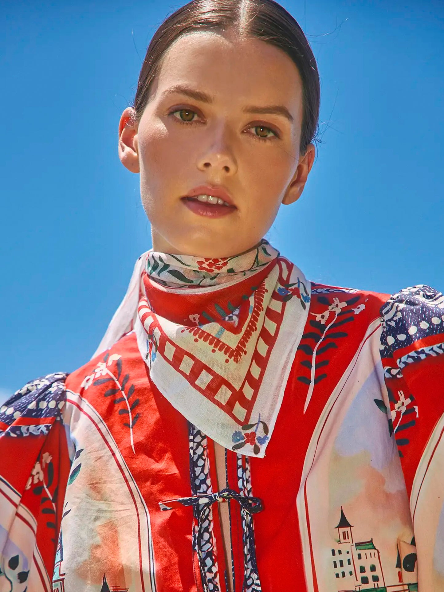 25PFA1CstVlgxCOASTALVILLAGE-alt1