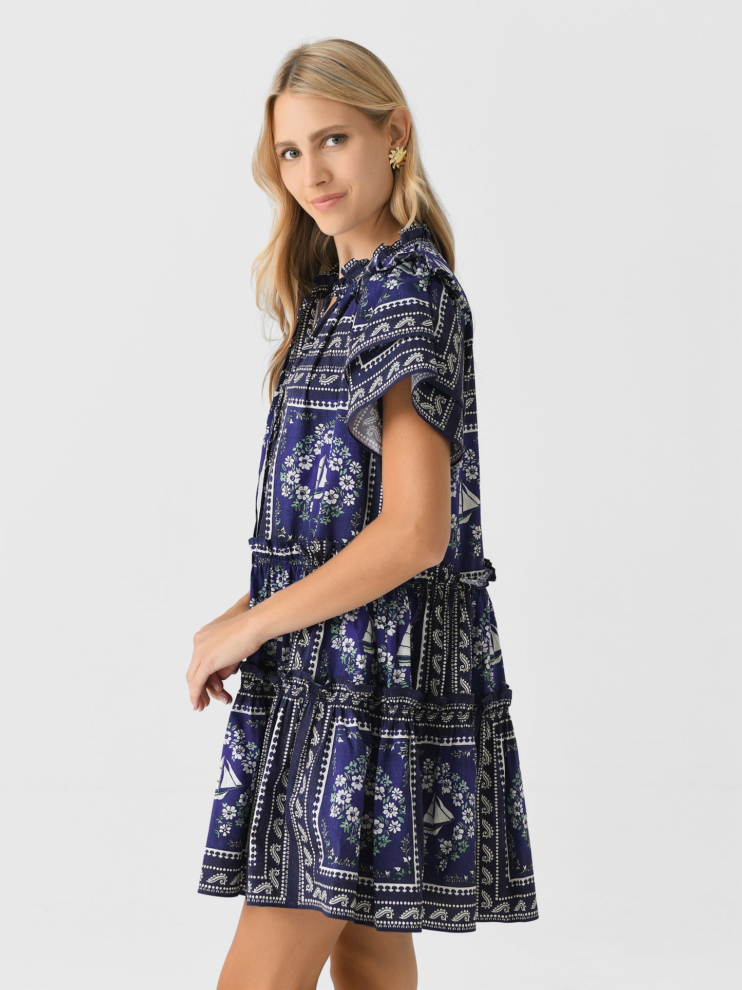 25PFD16BonVygxBONVOYAGE-alt2