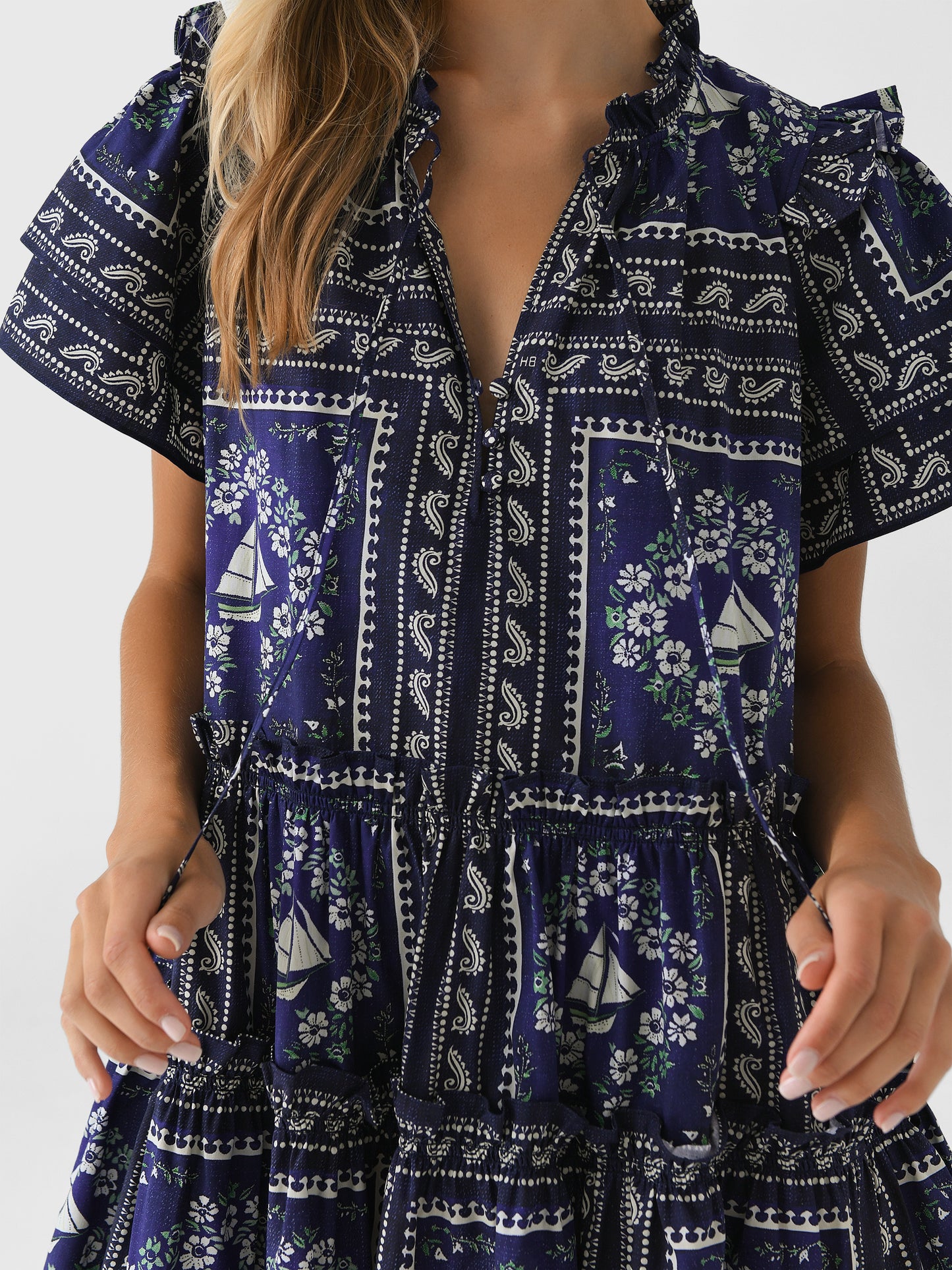 25PFD16BonVygxBONVOYAGE-alt4