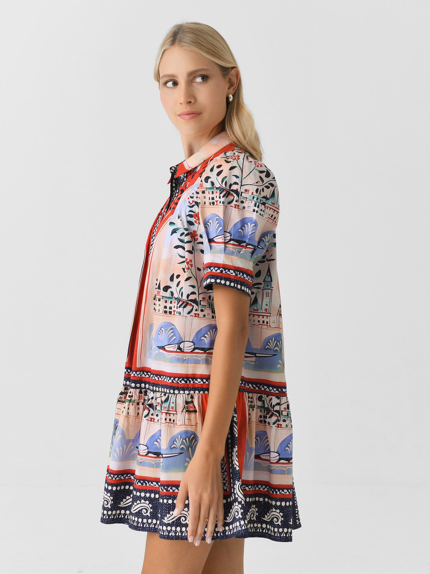 25PFD17CstVlgxCOASTALVILLAGE-alt2