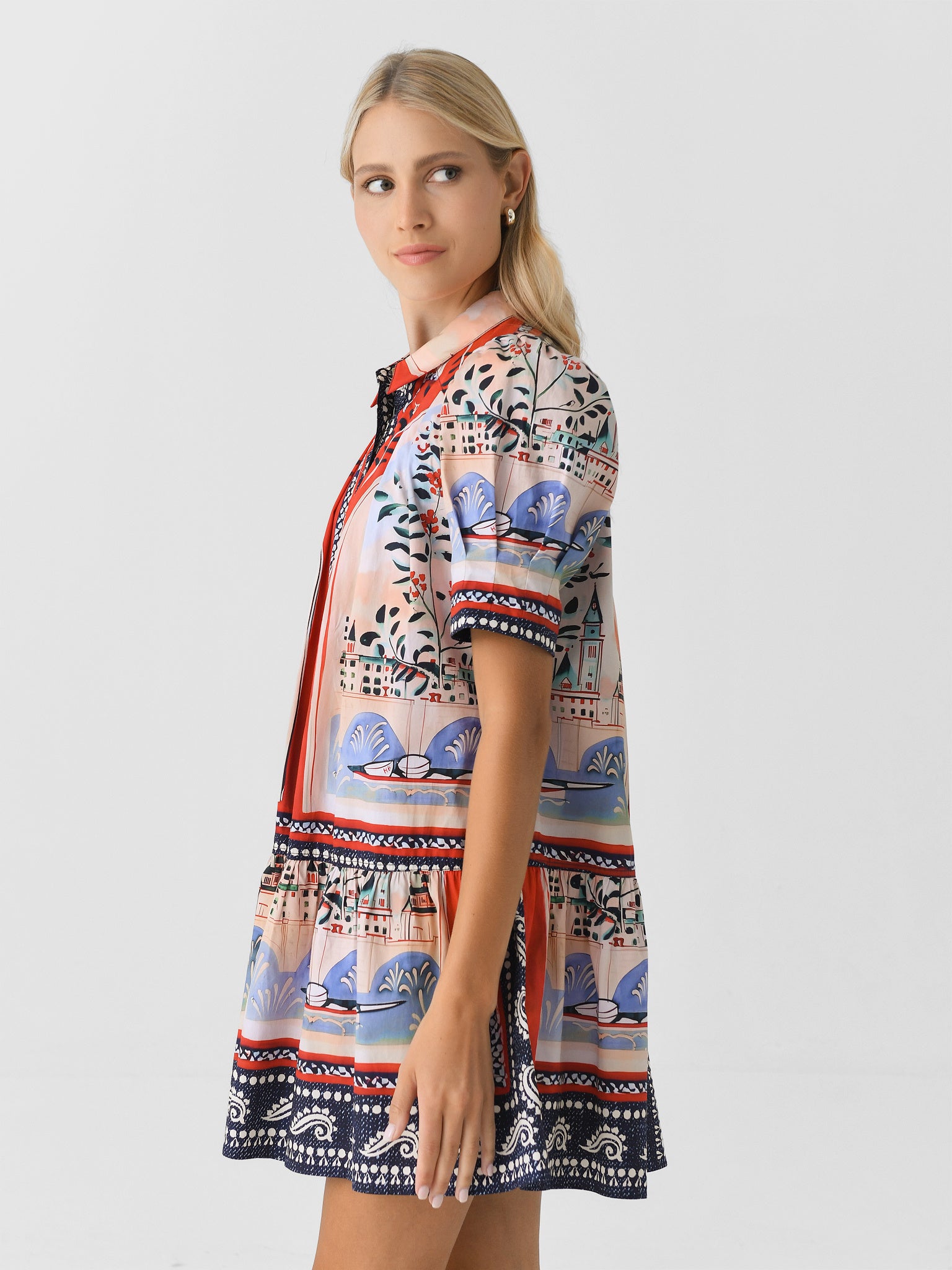 25PFD17CstVlgxCOASTALVILLAGE-alt2