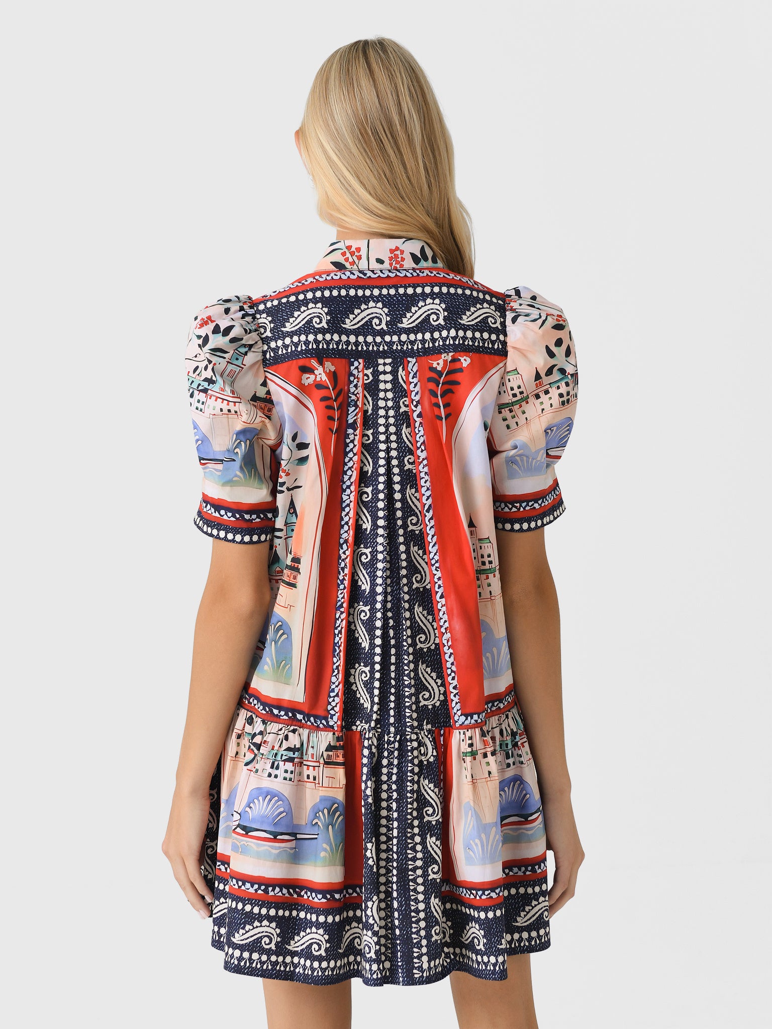 25PFD17CstVlgxCOASTALVILLAGE-alt3