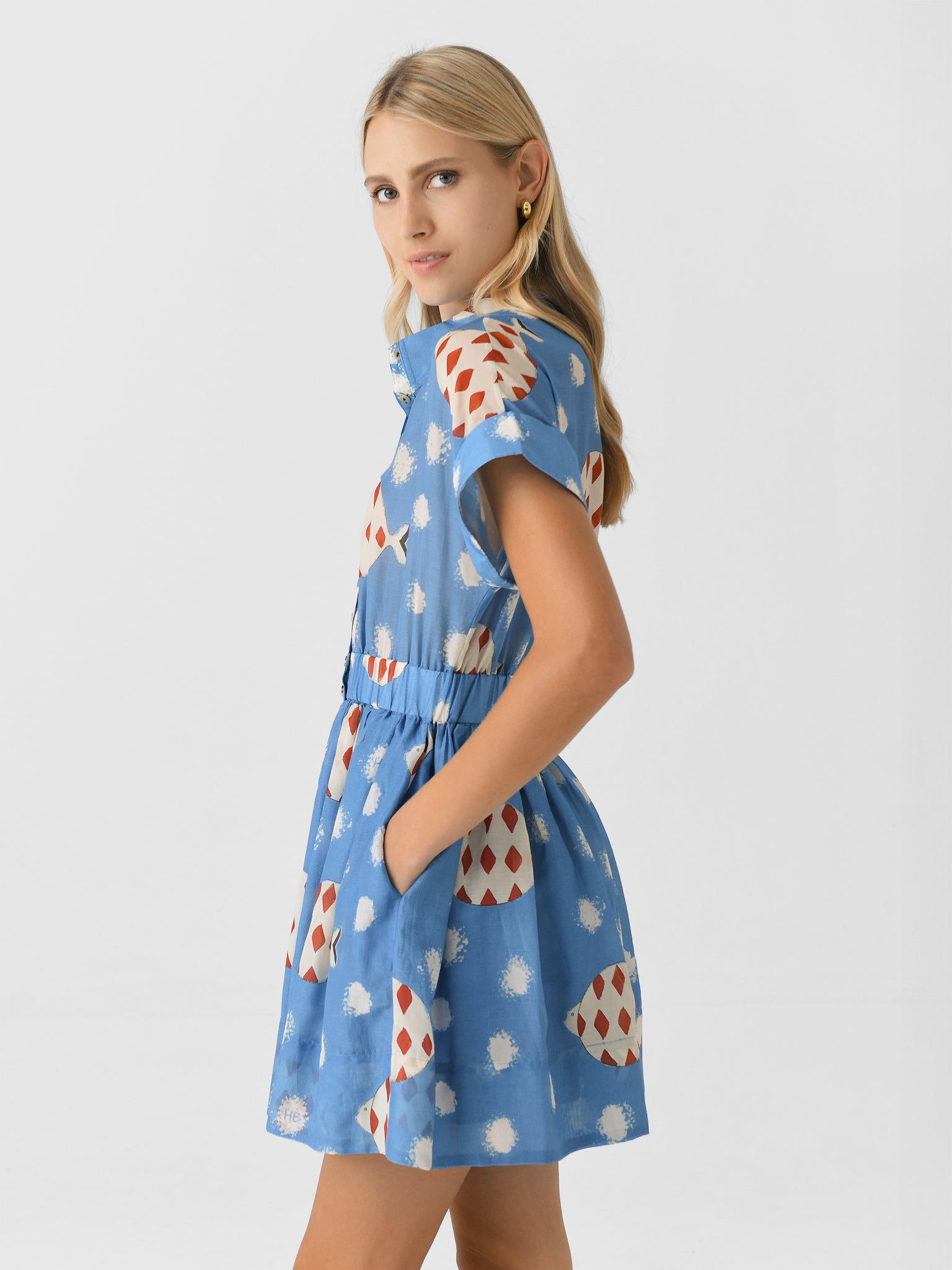 25PFD4RsTdexRISINGTIDE-alt2