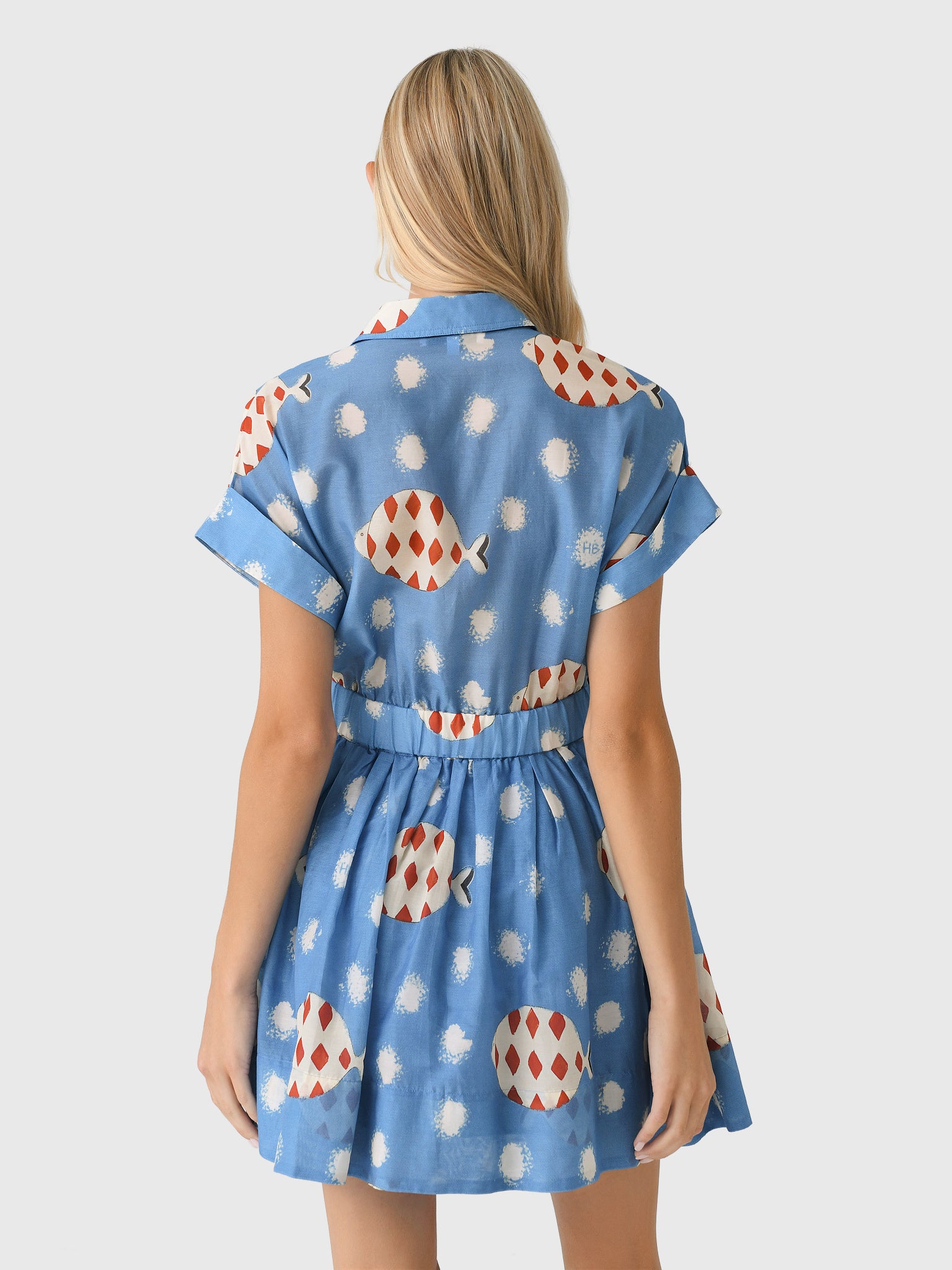 25PFD4RsTdexRISINGTIDE-alt3