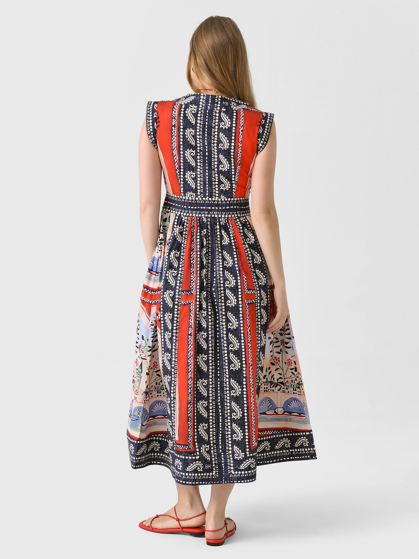 25PFD7CstVlgxCOASTALVILLAGE-alt2