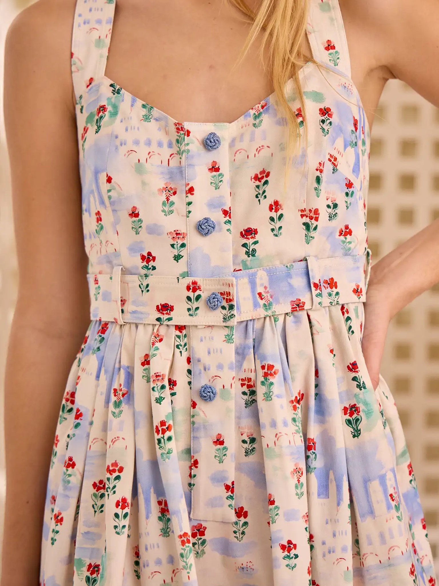 25PFD9VlgFlrxVILLAGEFLORAL-alt2