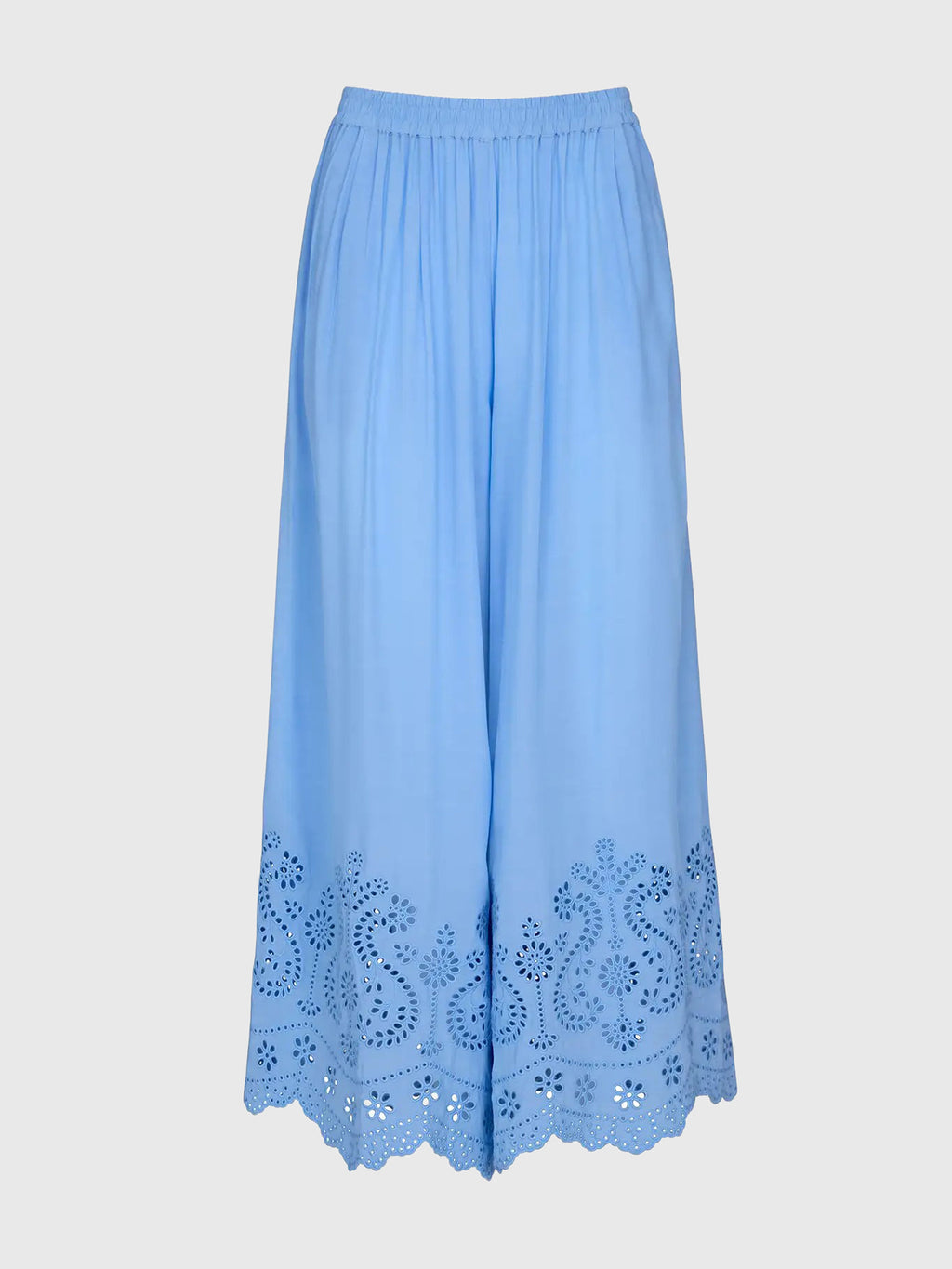 Hunter Bell Women's Heron Pant - Saint Bernard