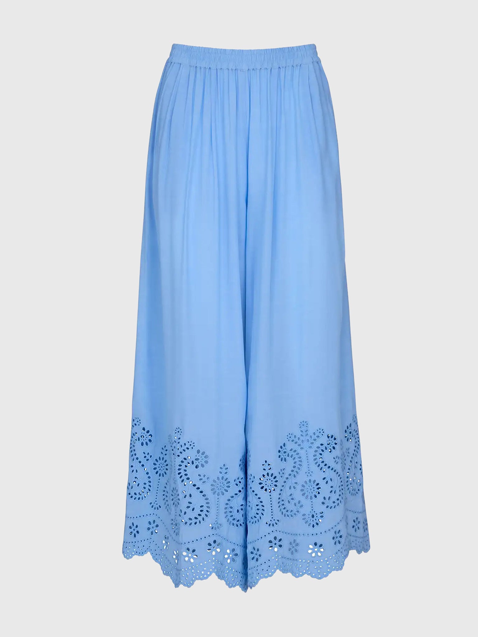 Hunter Bell Women's Heron Pant - Saint Bernard