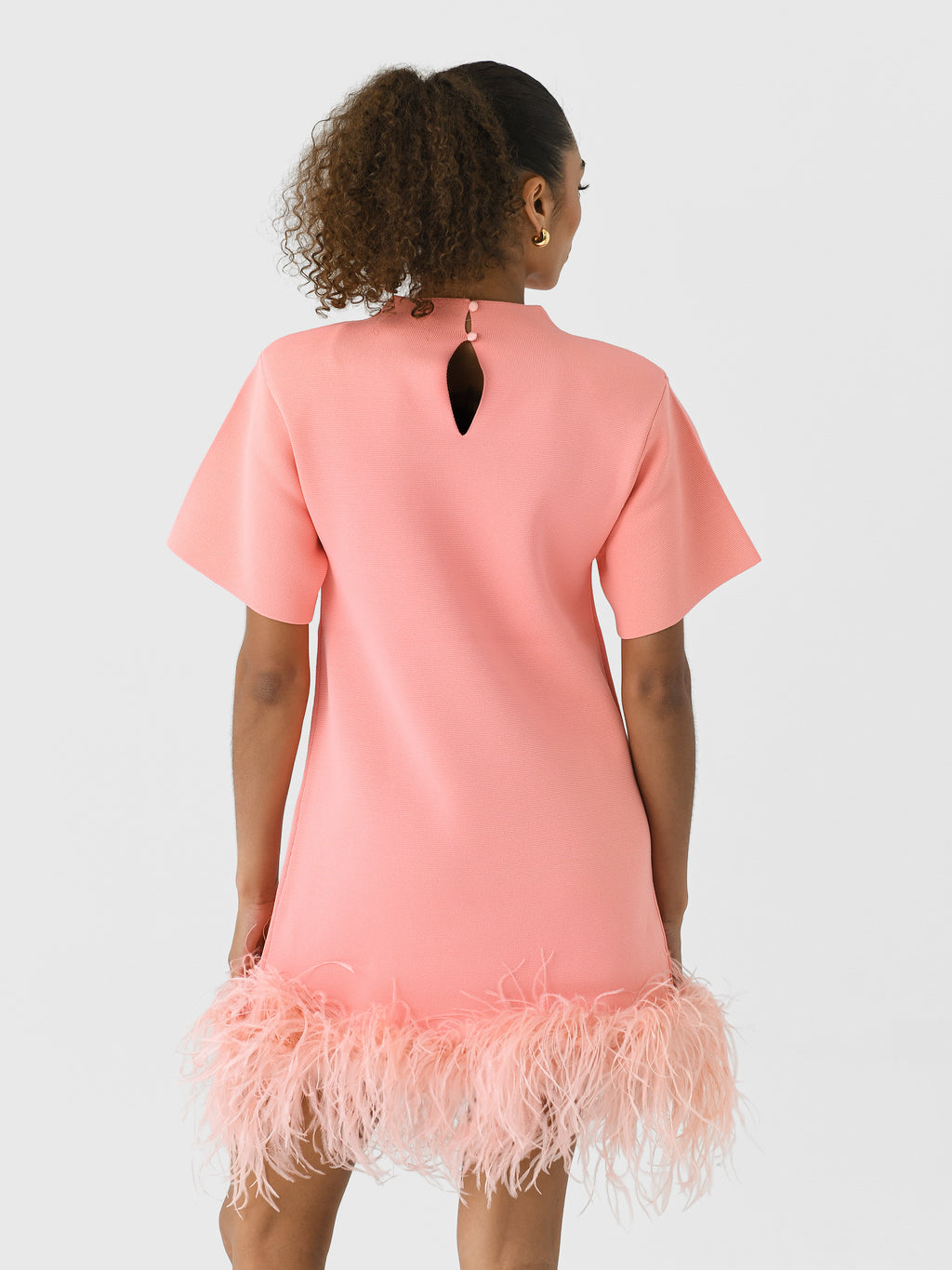 25PFRG61174.PEAxPEACH-alt3