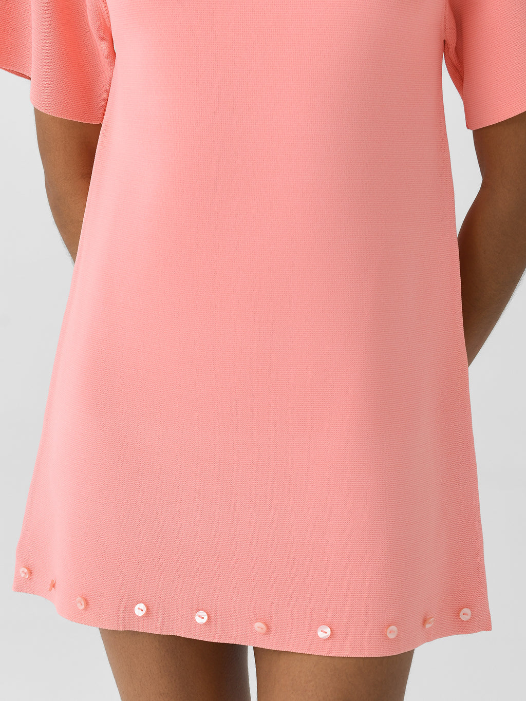 25PFRG61174.PEAxPEACH-alt4