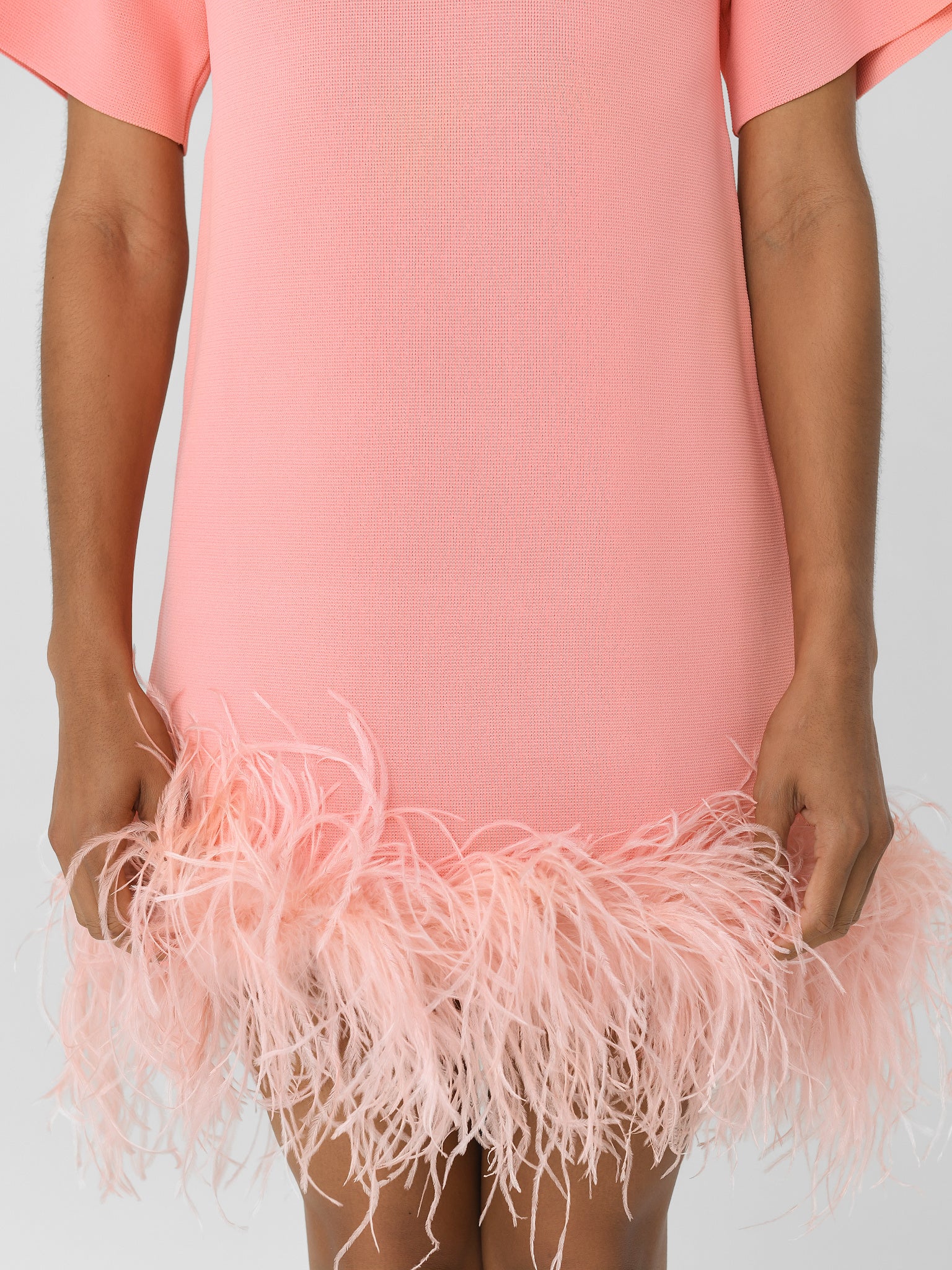 25PFRG61174.PEAxPEACH-alt5