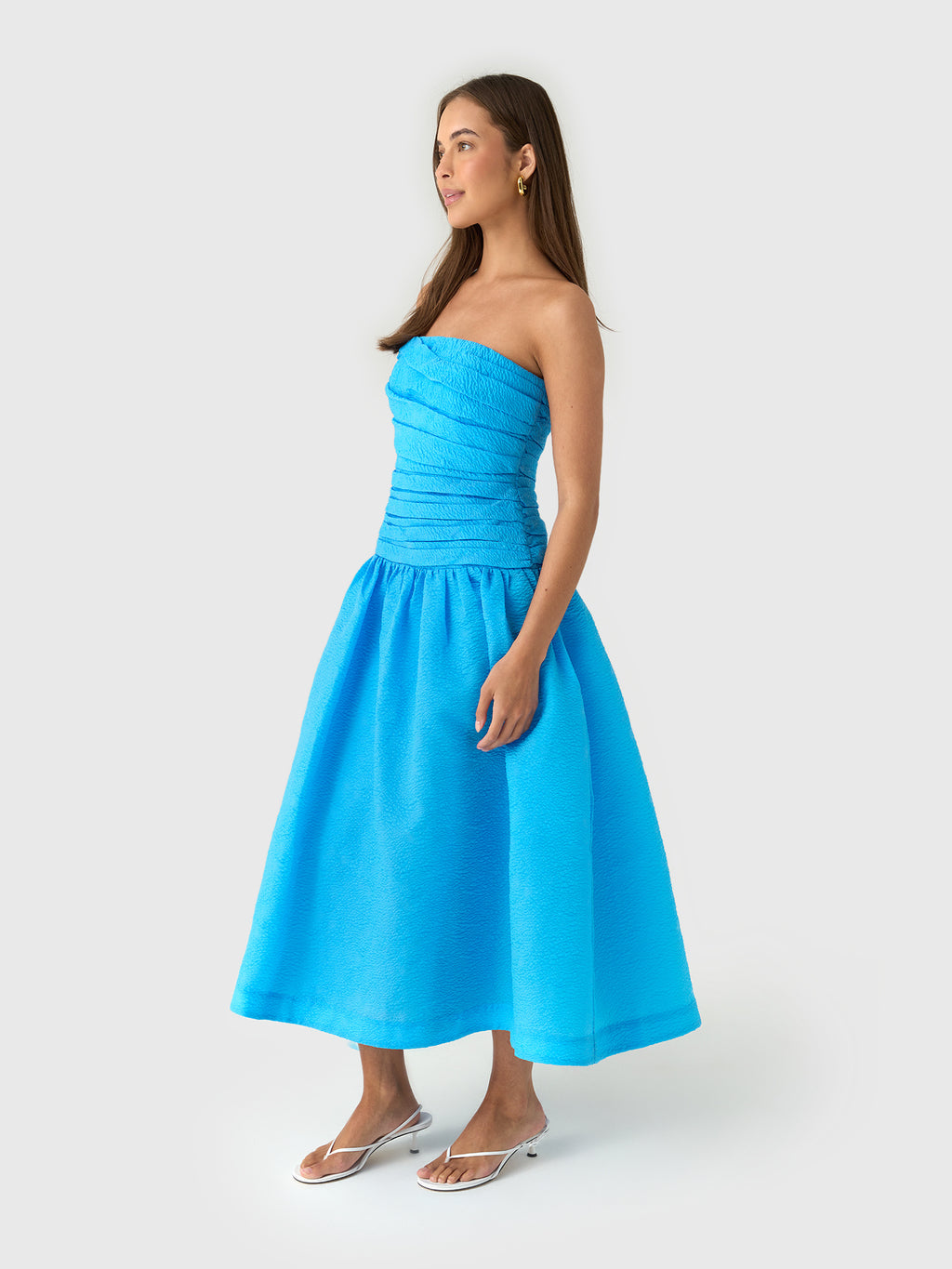 25PFRG62262.BLUxBLUE-alt2