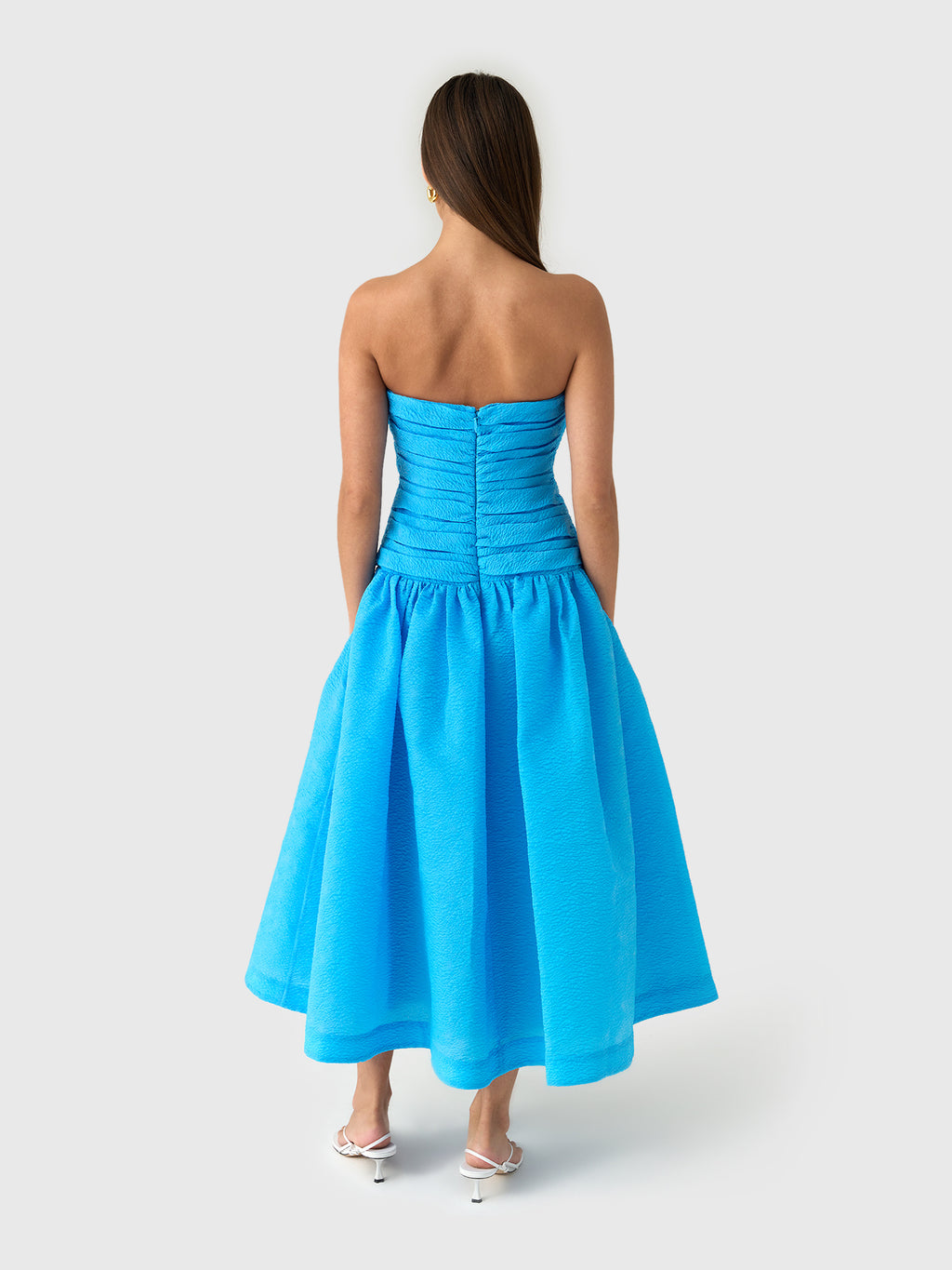 25PFRG62262.BLUxBLUE-alt3