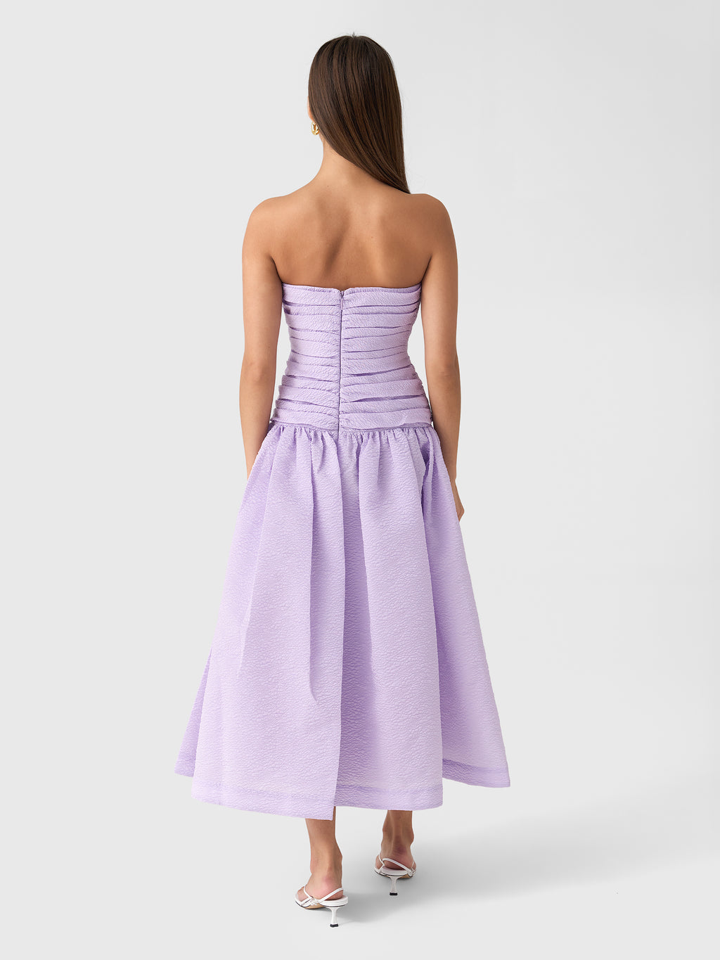 25PFRG62262.LILxLILAC-alt2