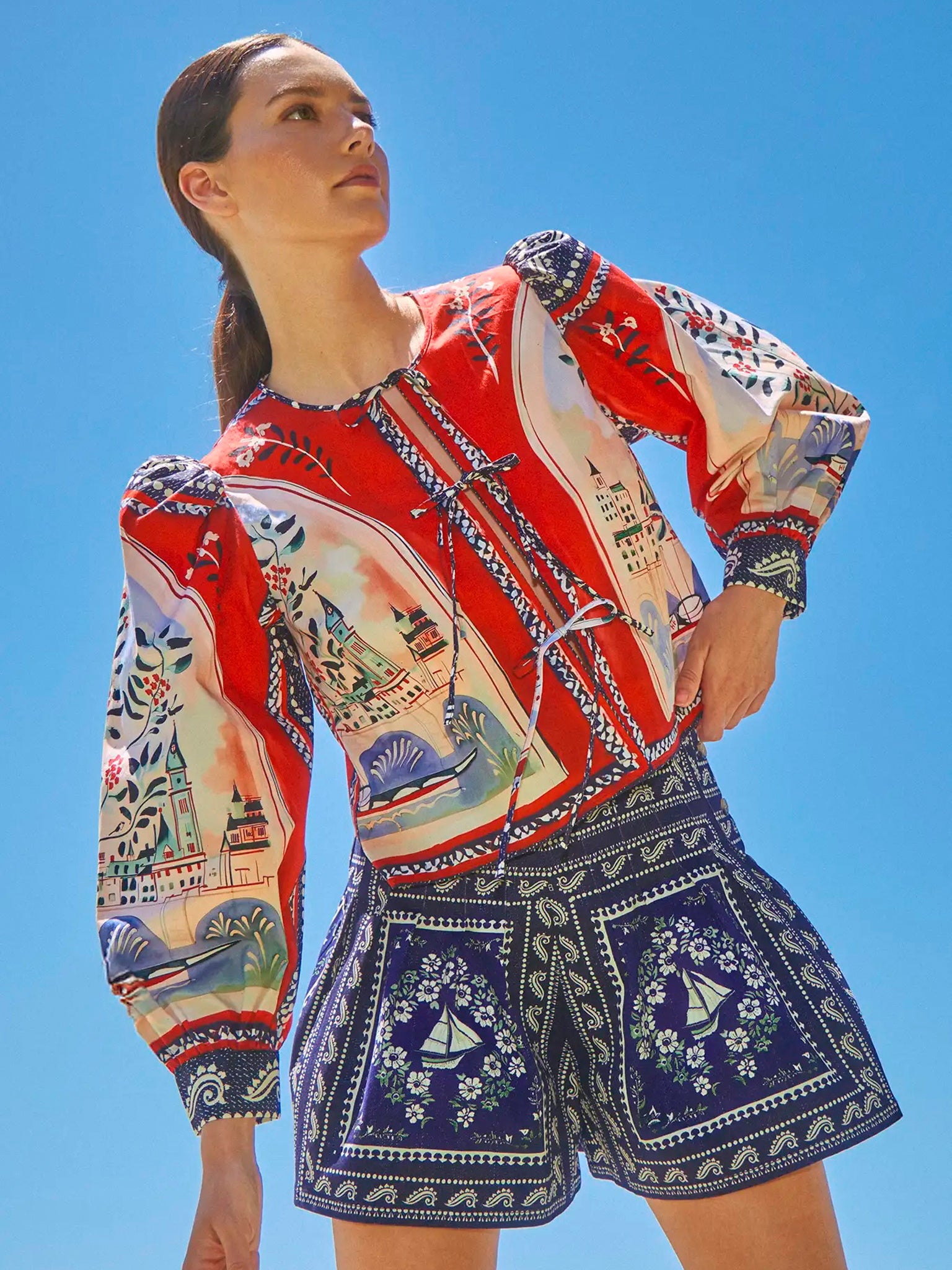 25PFS3BonVygxBONVOYAGE-alt1