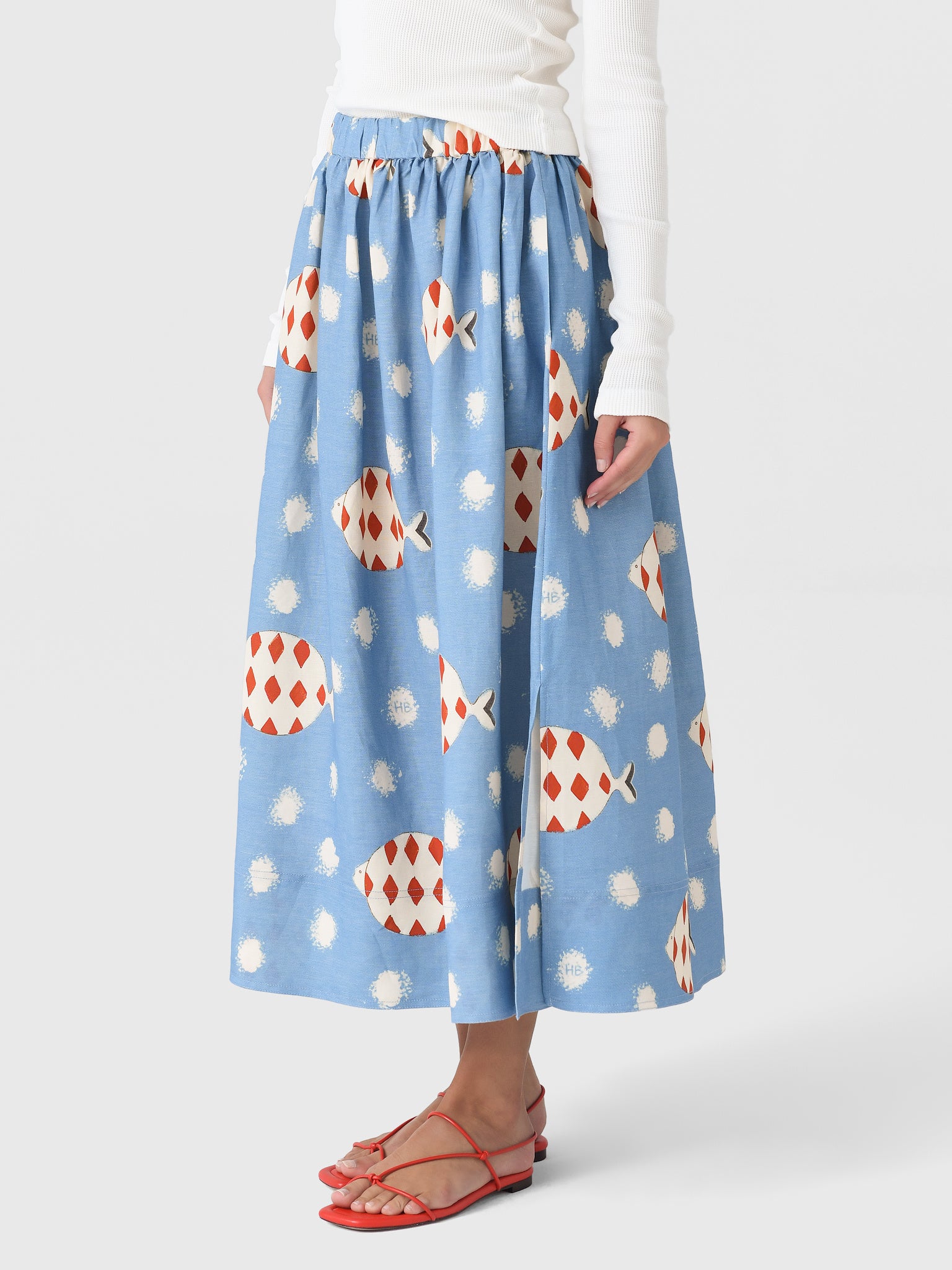 25PFSK1RsTdexRISINGTIDE-alt2